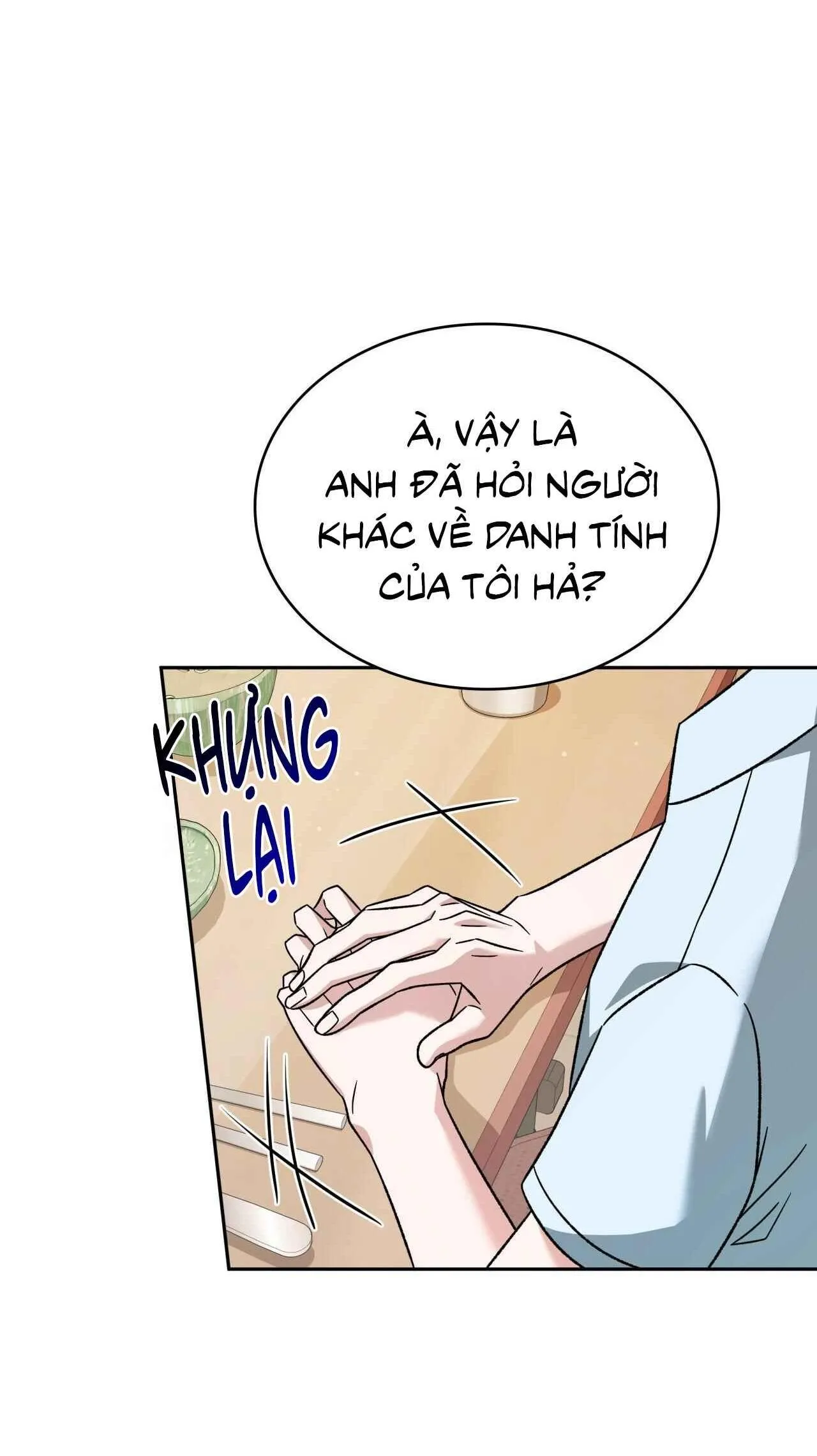 Raw Chapter 21 Trang 59