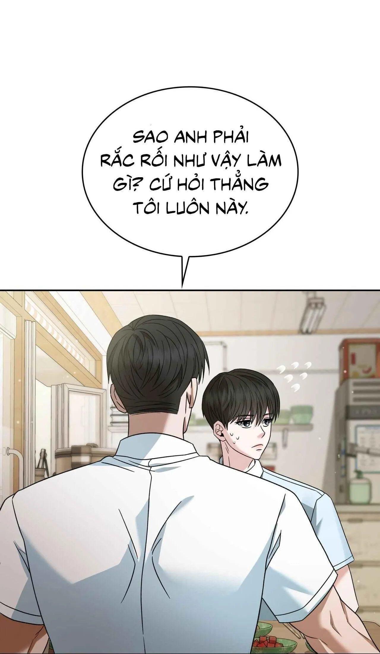 Raw Chapter 21 Trang 60