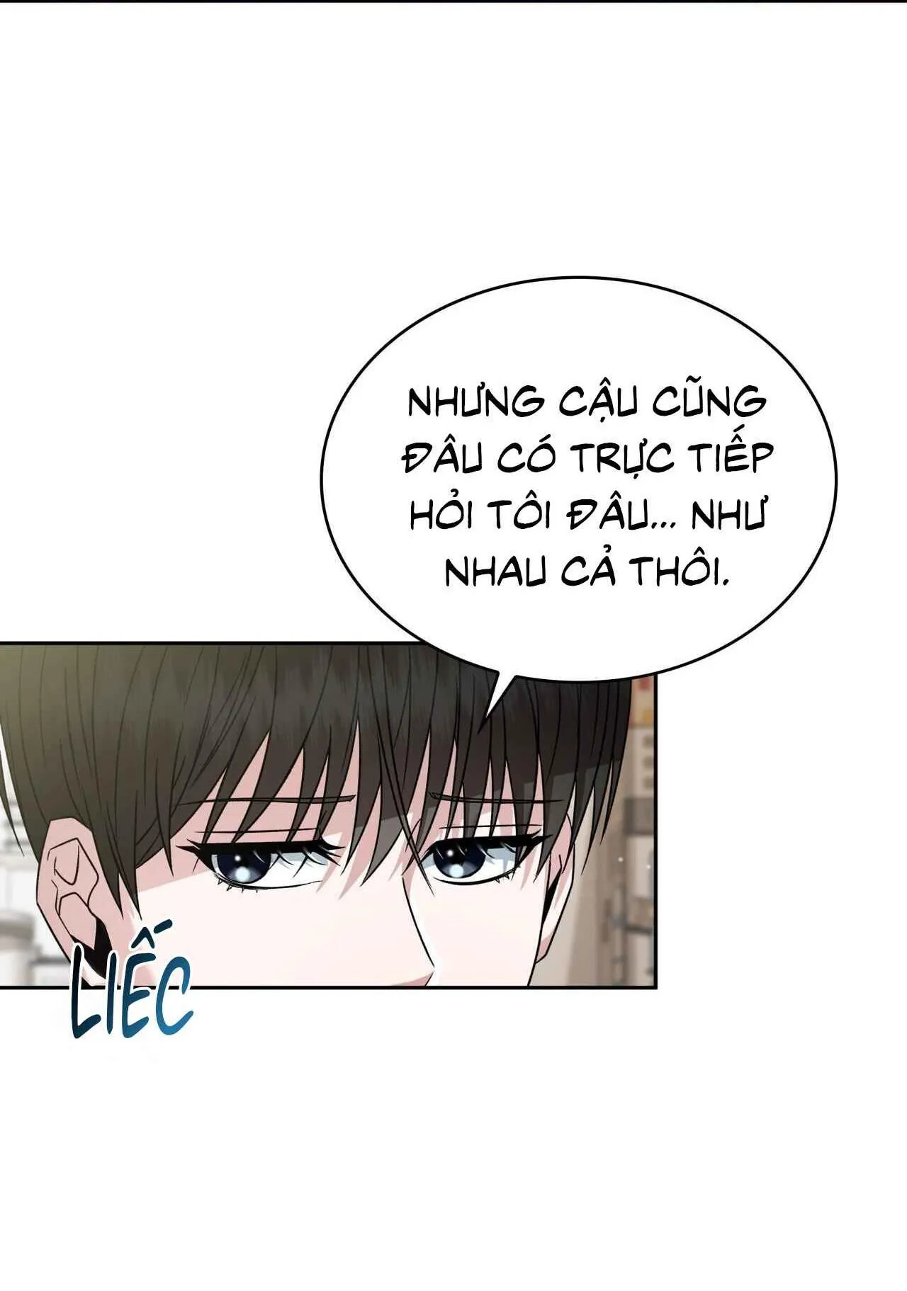 Raw Chapter 21 Trang 61