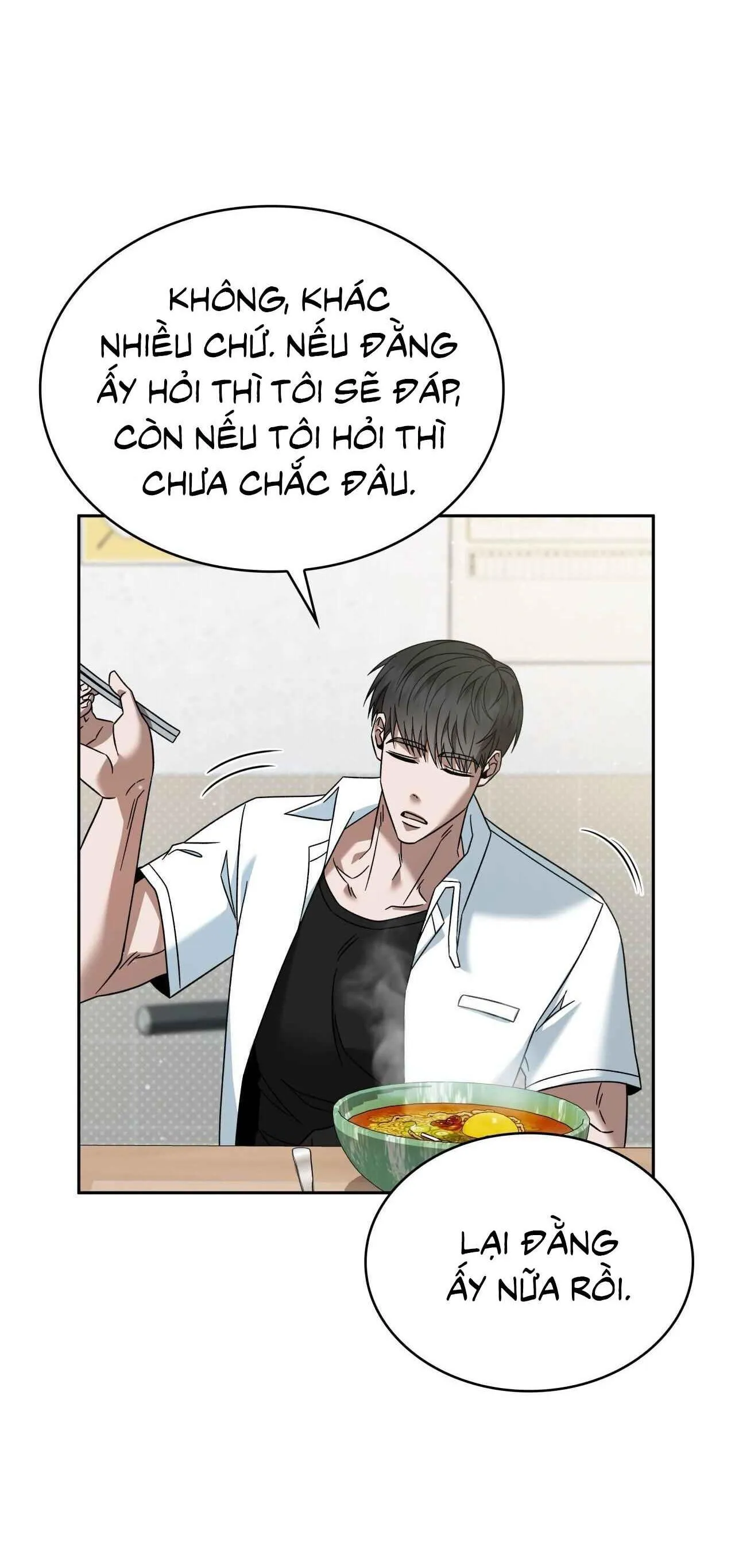 Raw Chapter 21 Trang 62