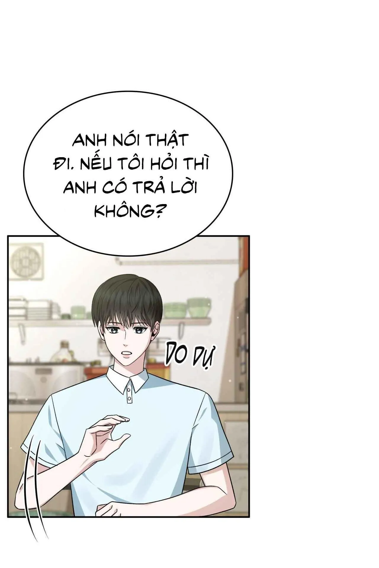 Raw Chapter 21 Trang 63