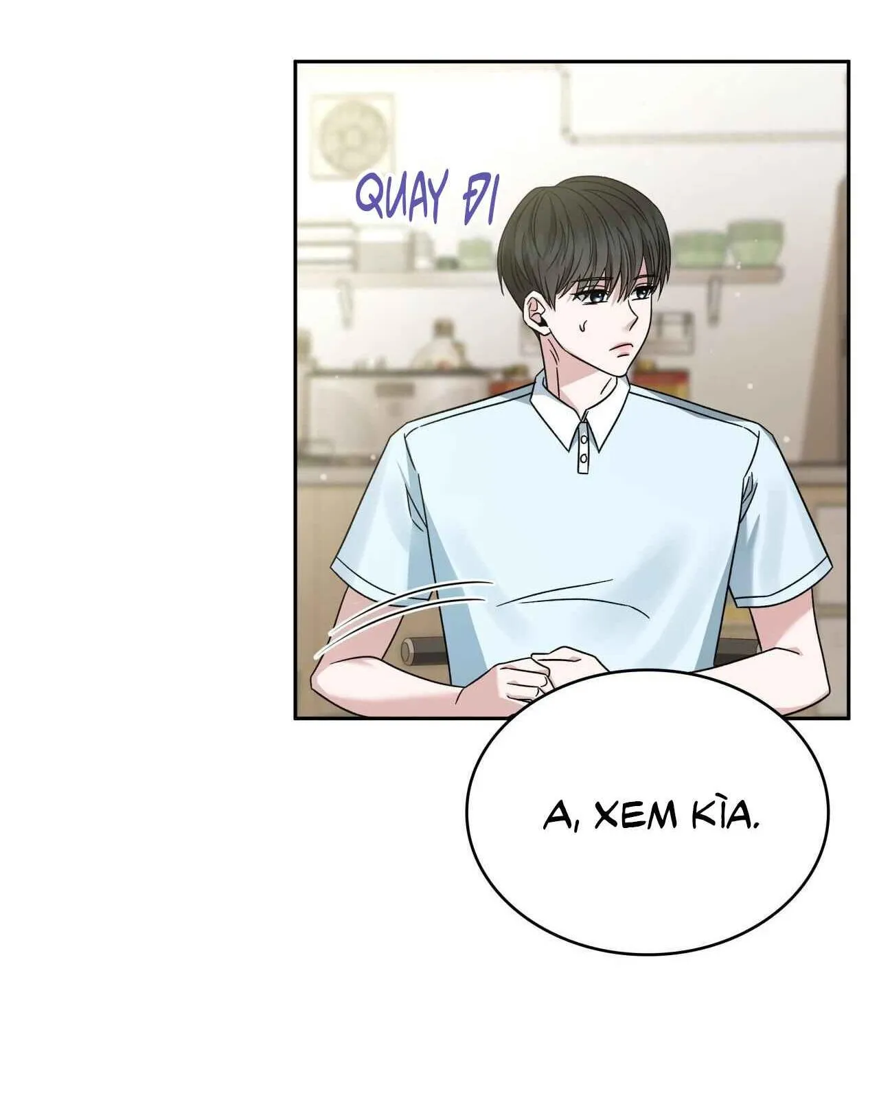 Raw Chapter 21 Trang 64