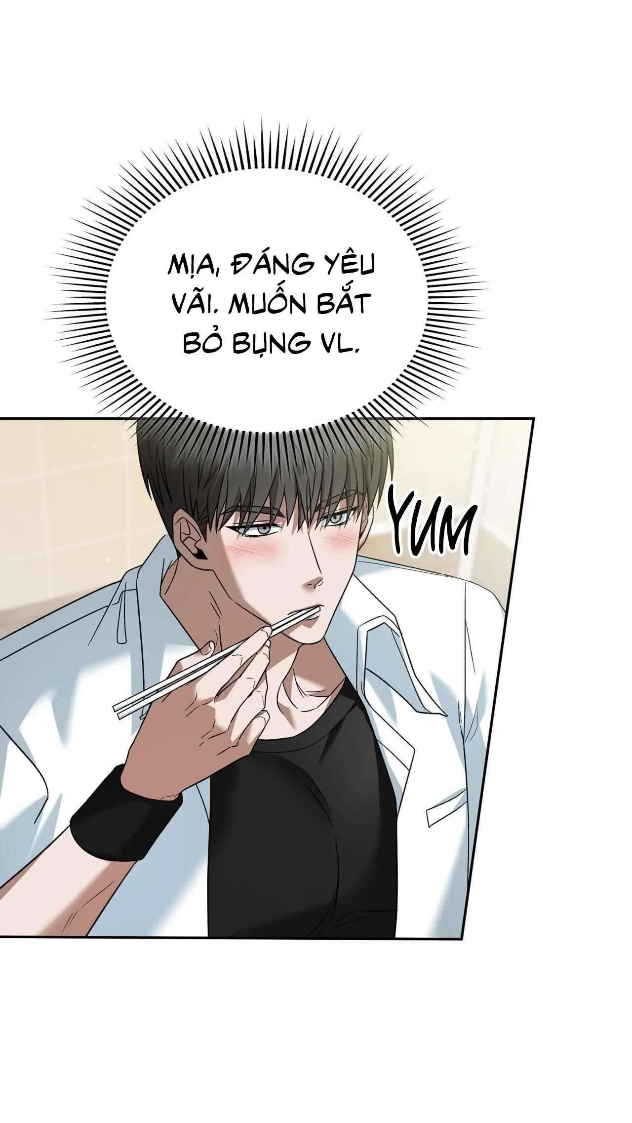 Raw Chapter 21 Trang 65