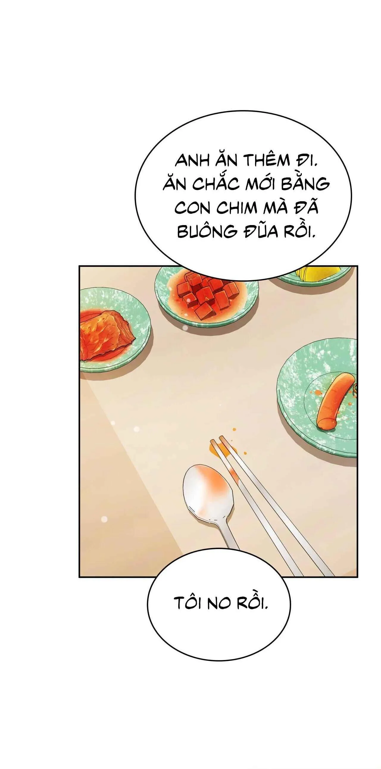 Raw Chapter 21 Trang 66