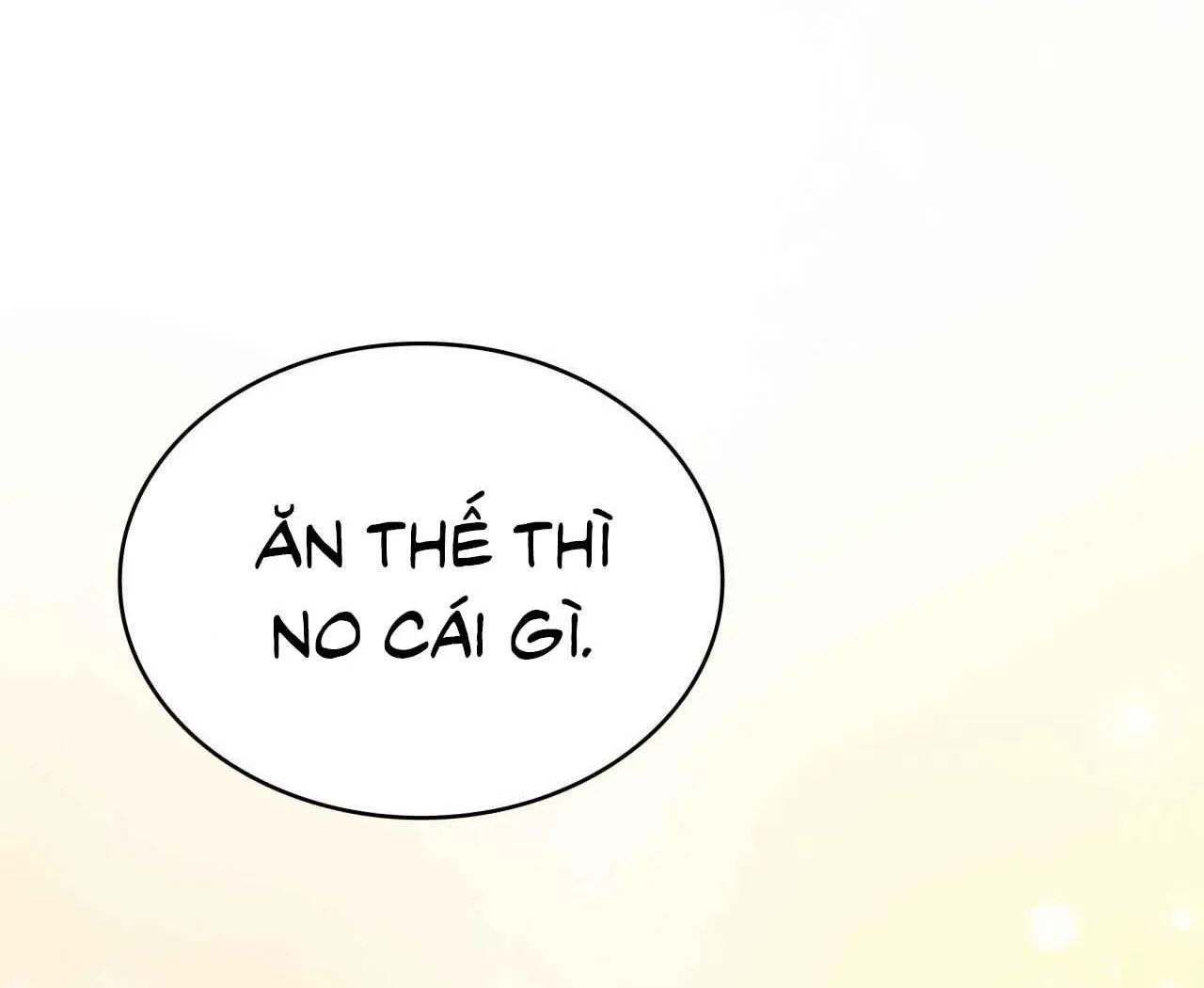 Raw Chapter 21 Trang 67