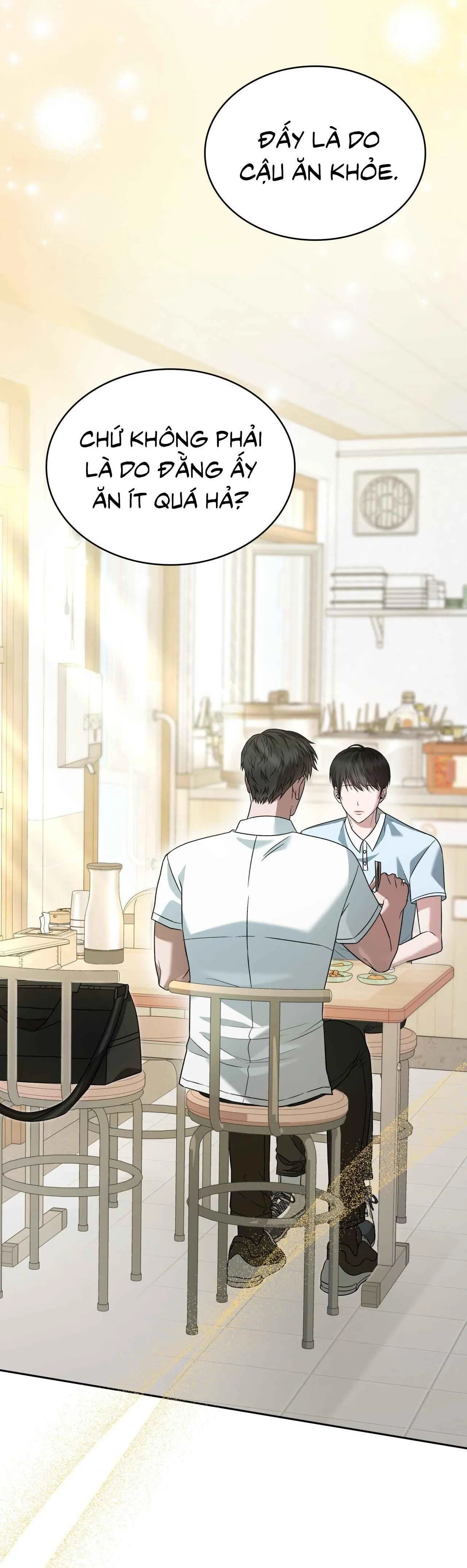 Raw Chapter 21 Trang 68