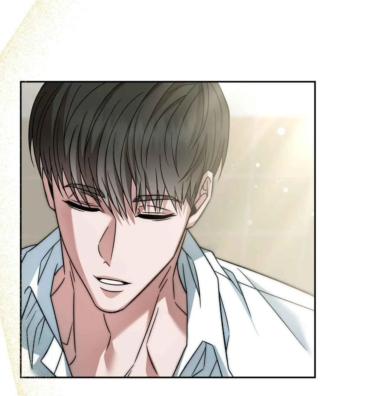 Raw Chapter 21 Trang 69