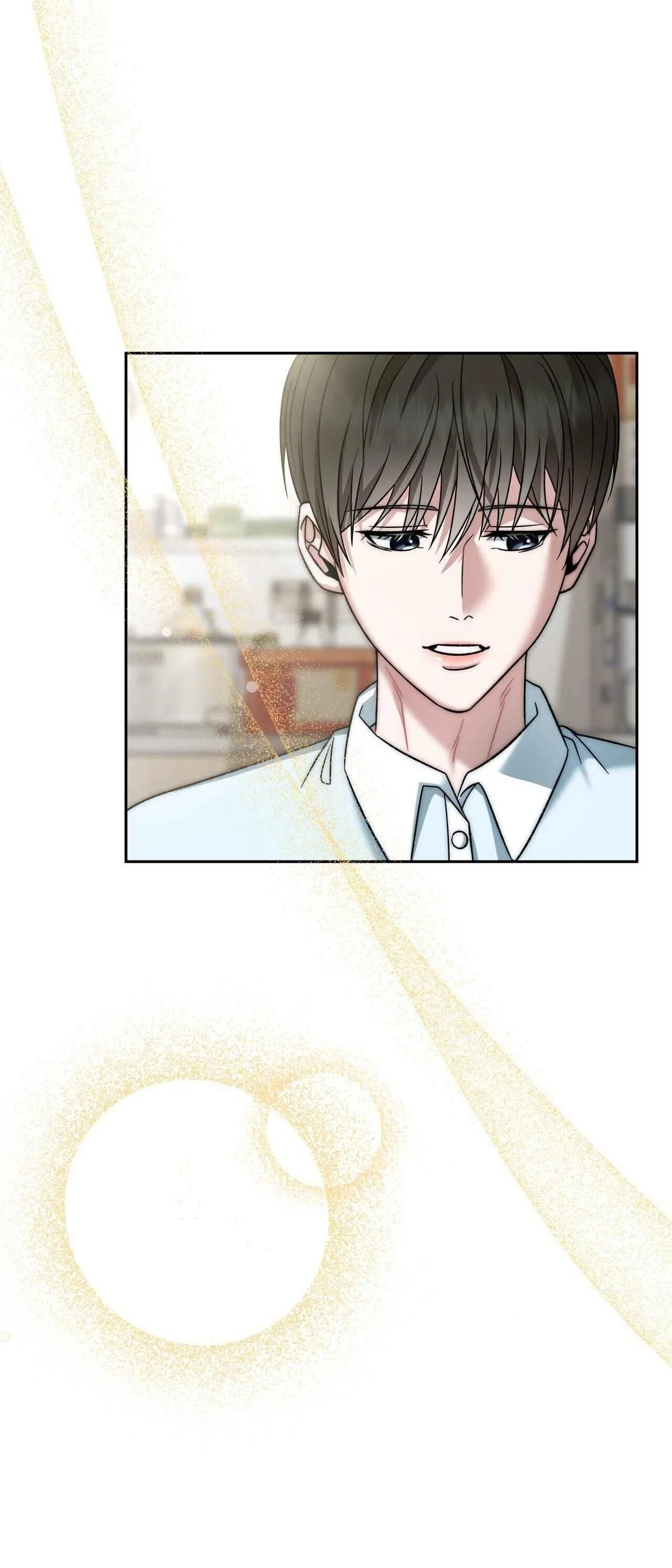 Raw Chapter 21 Trang 70