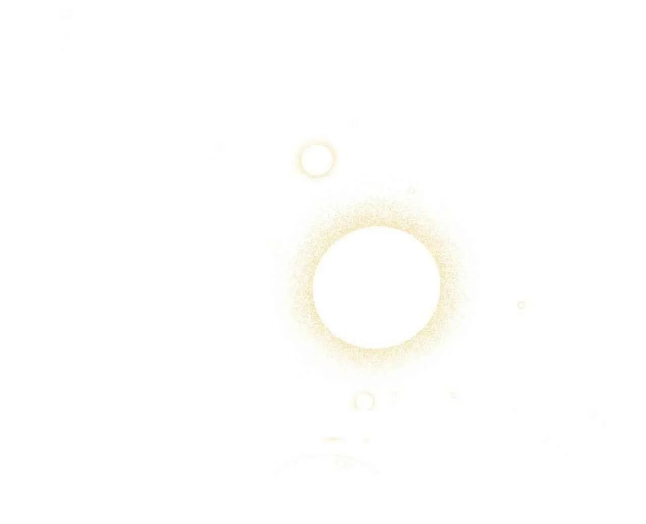 Raw Chapter 21 Trang 71