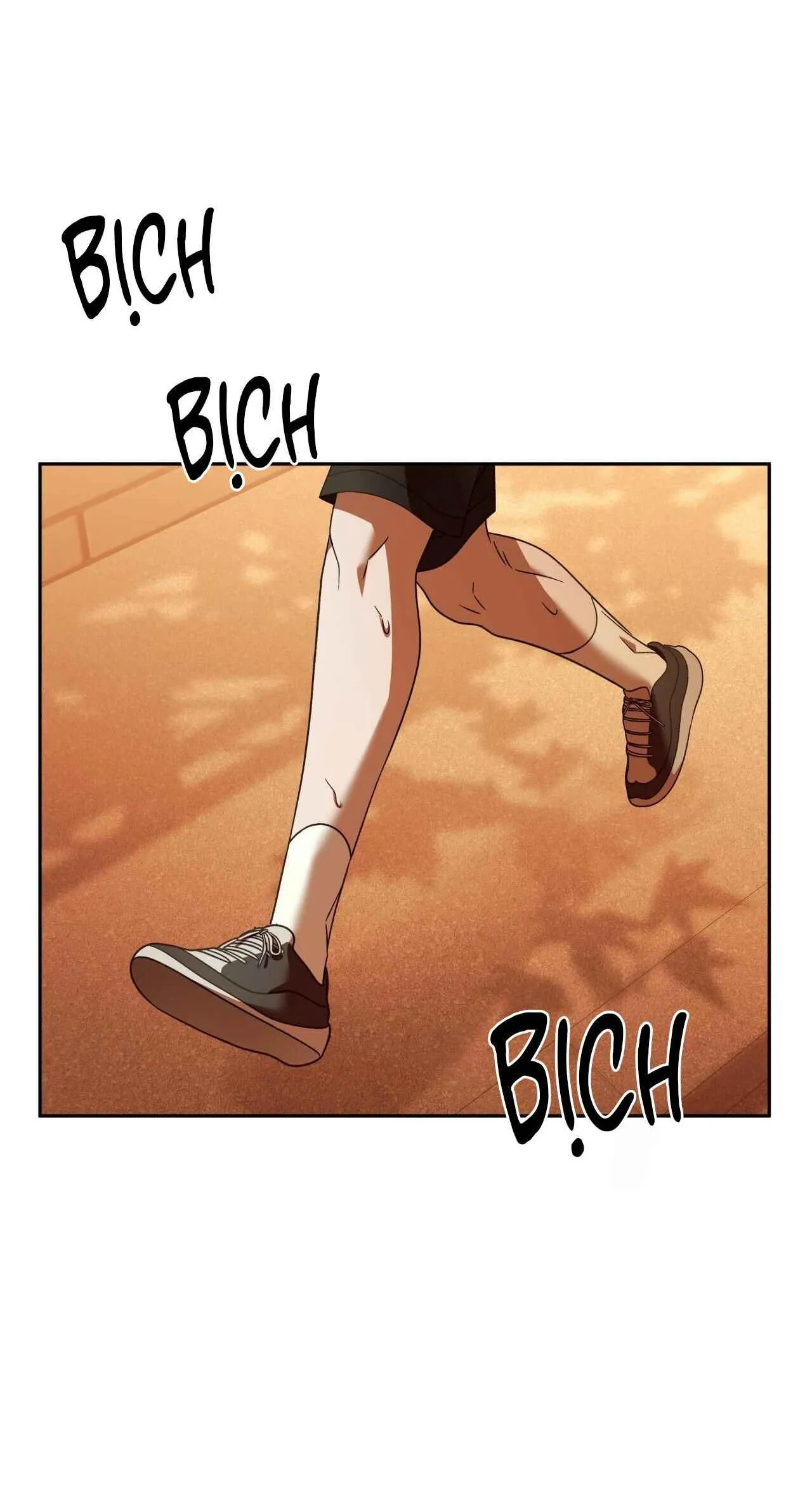 Raw Chapter 21 Trang 72