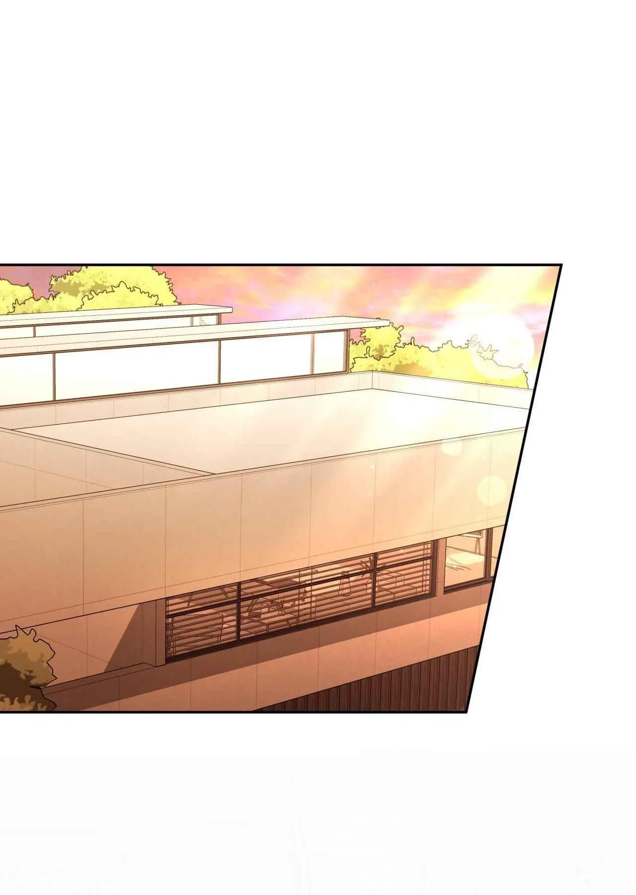 Raw Chapter 21 Trang 73