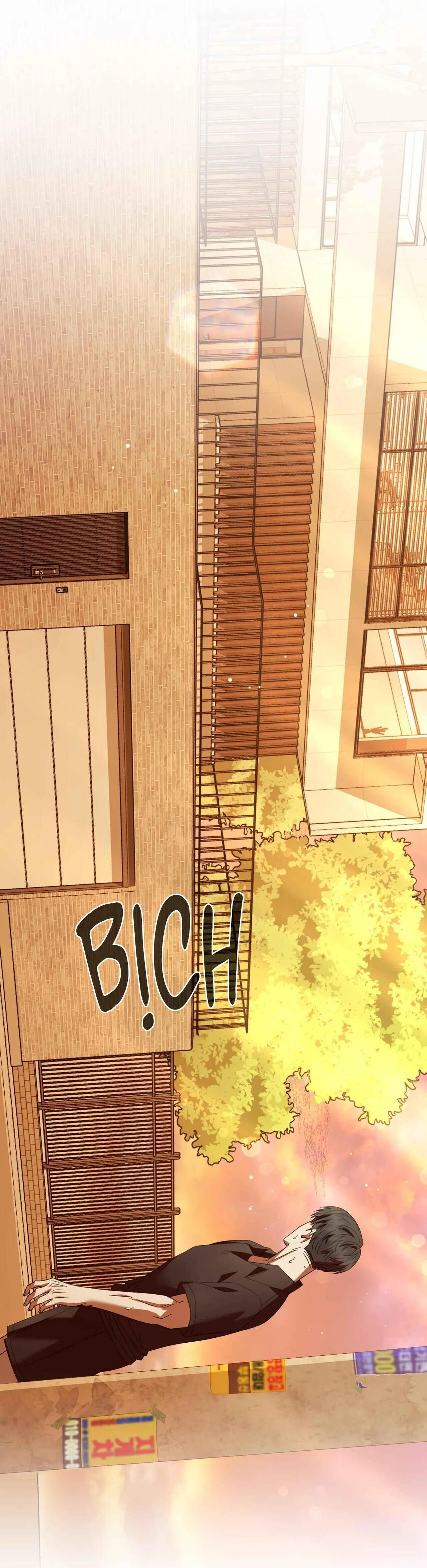 Raw Chapter 21 Trang 74