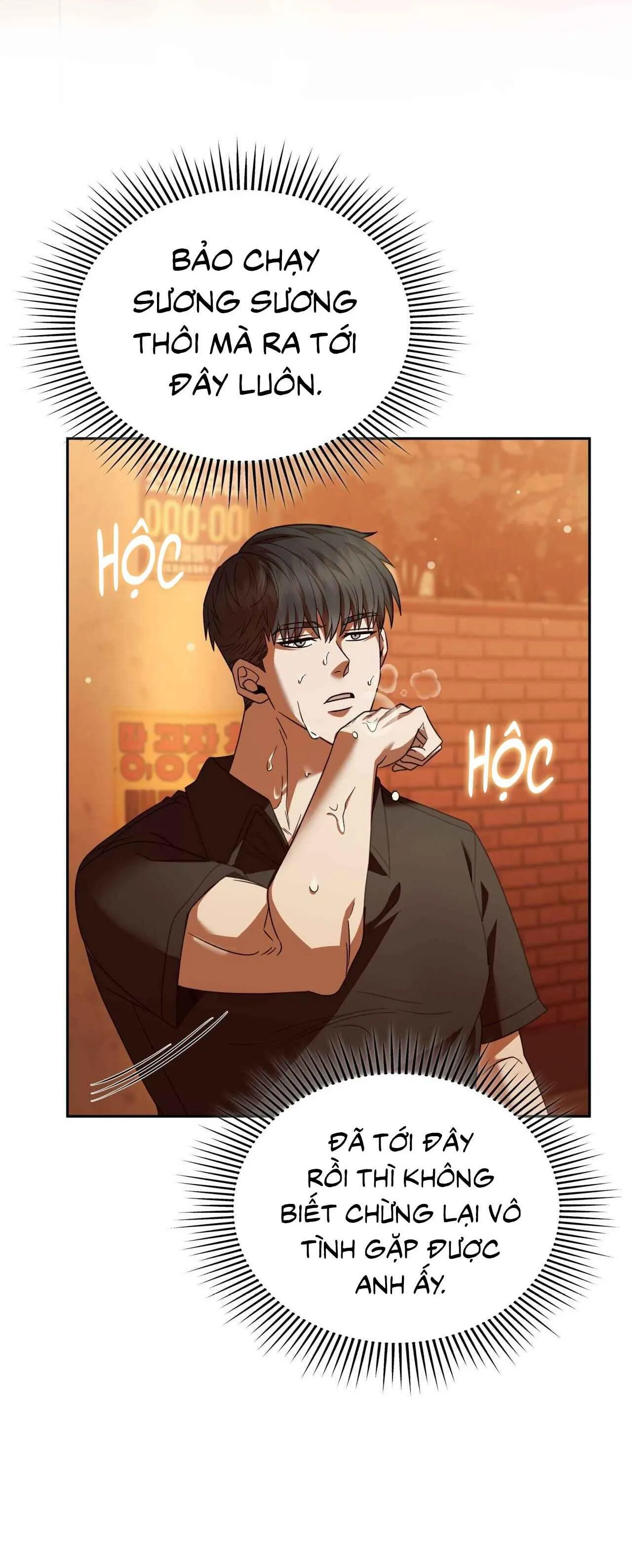 Raw Chapter 21 Trang 75