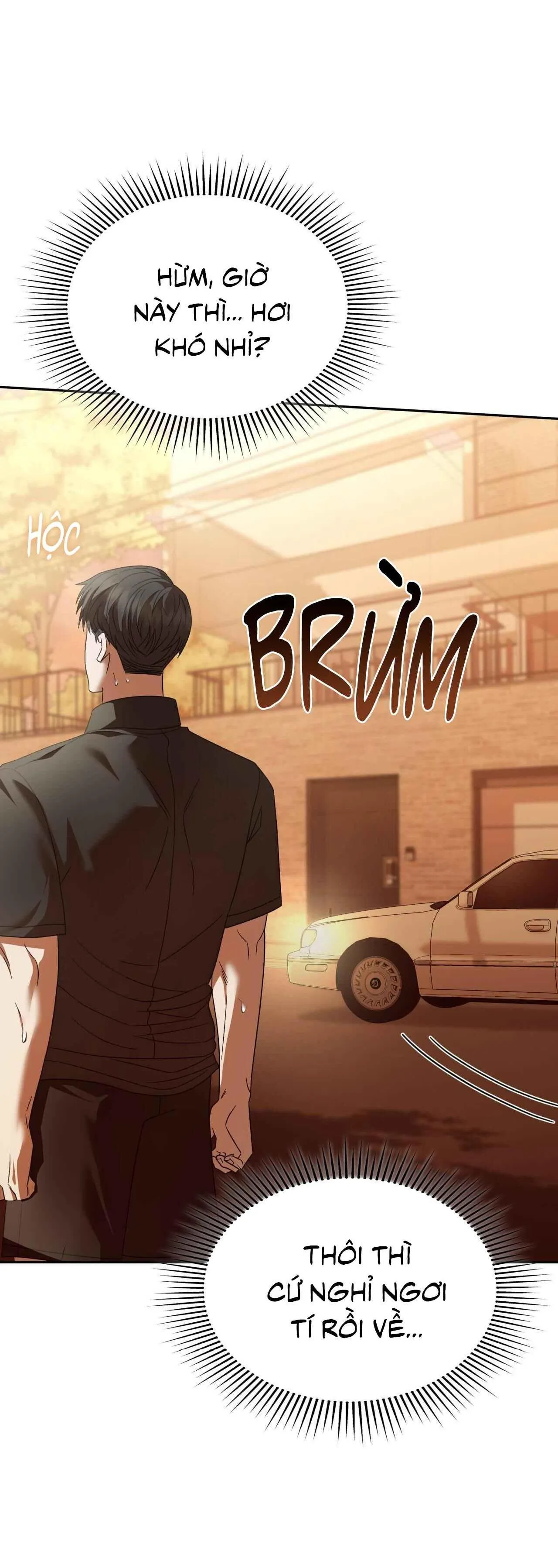 Raw Chapter 21 Trang 76