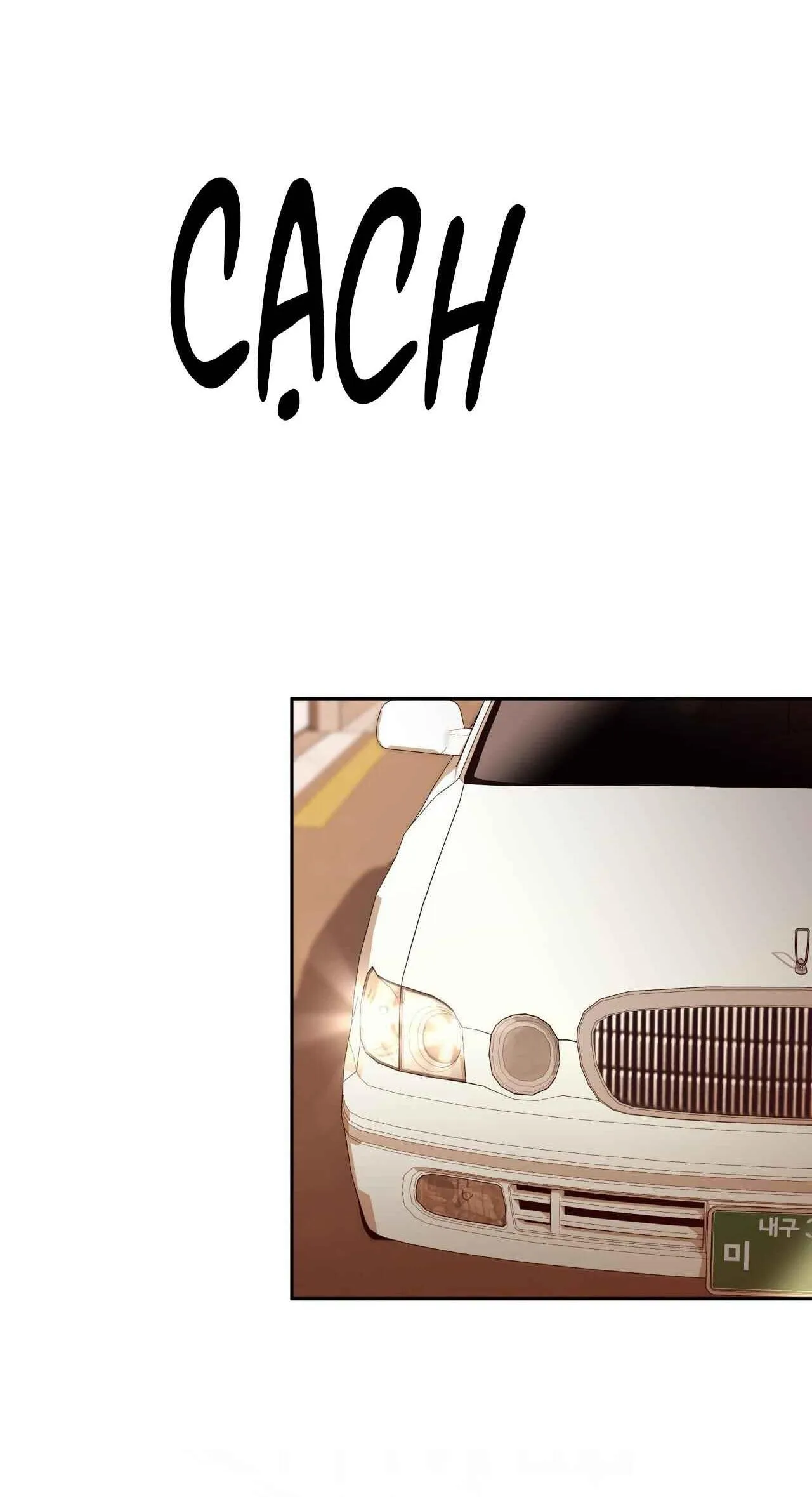 Raw Chapter 21 Trang 77