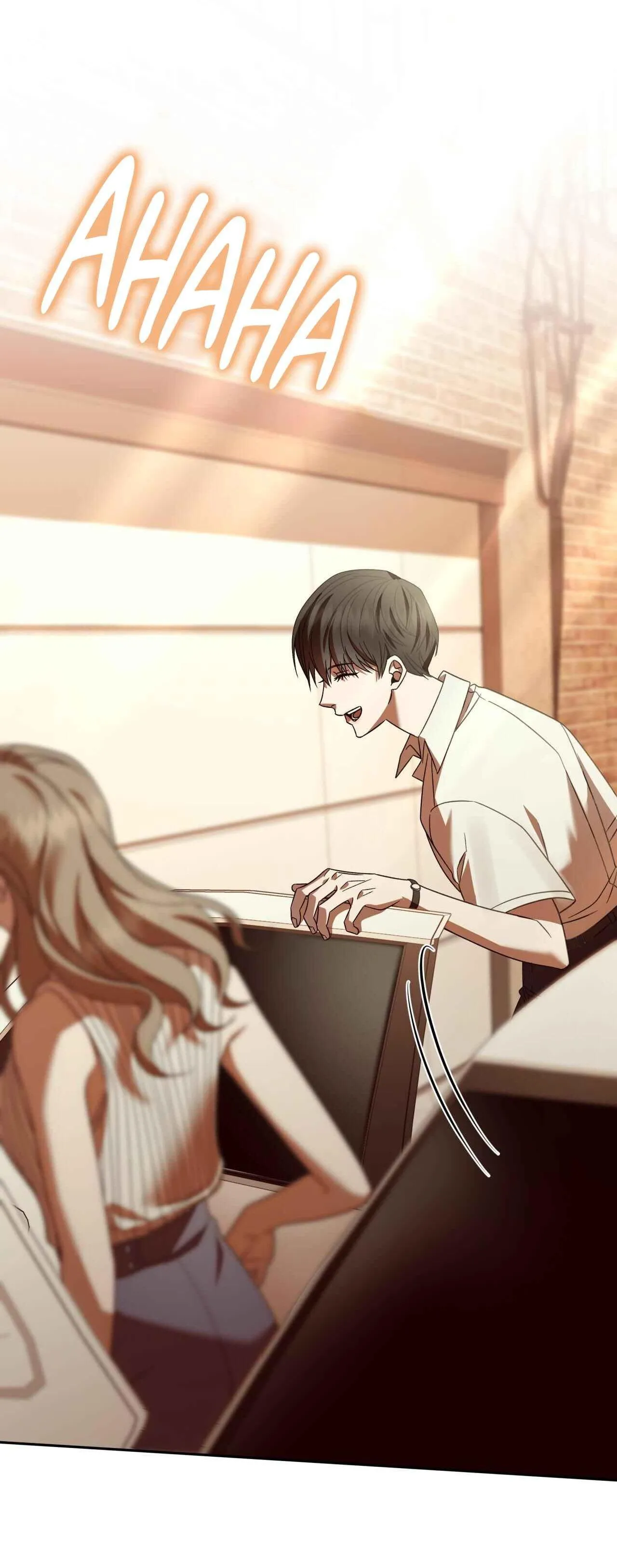 Raw Chapter 21 Trang 78