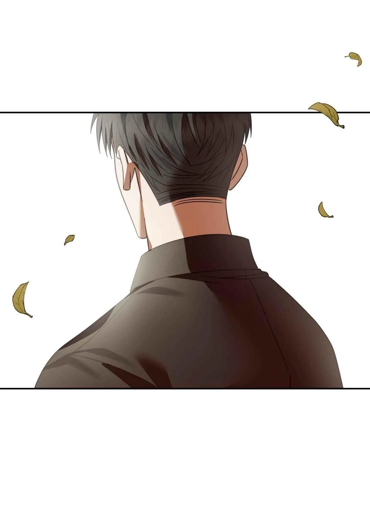 Raw Chapter 21 Trang 79