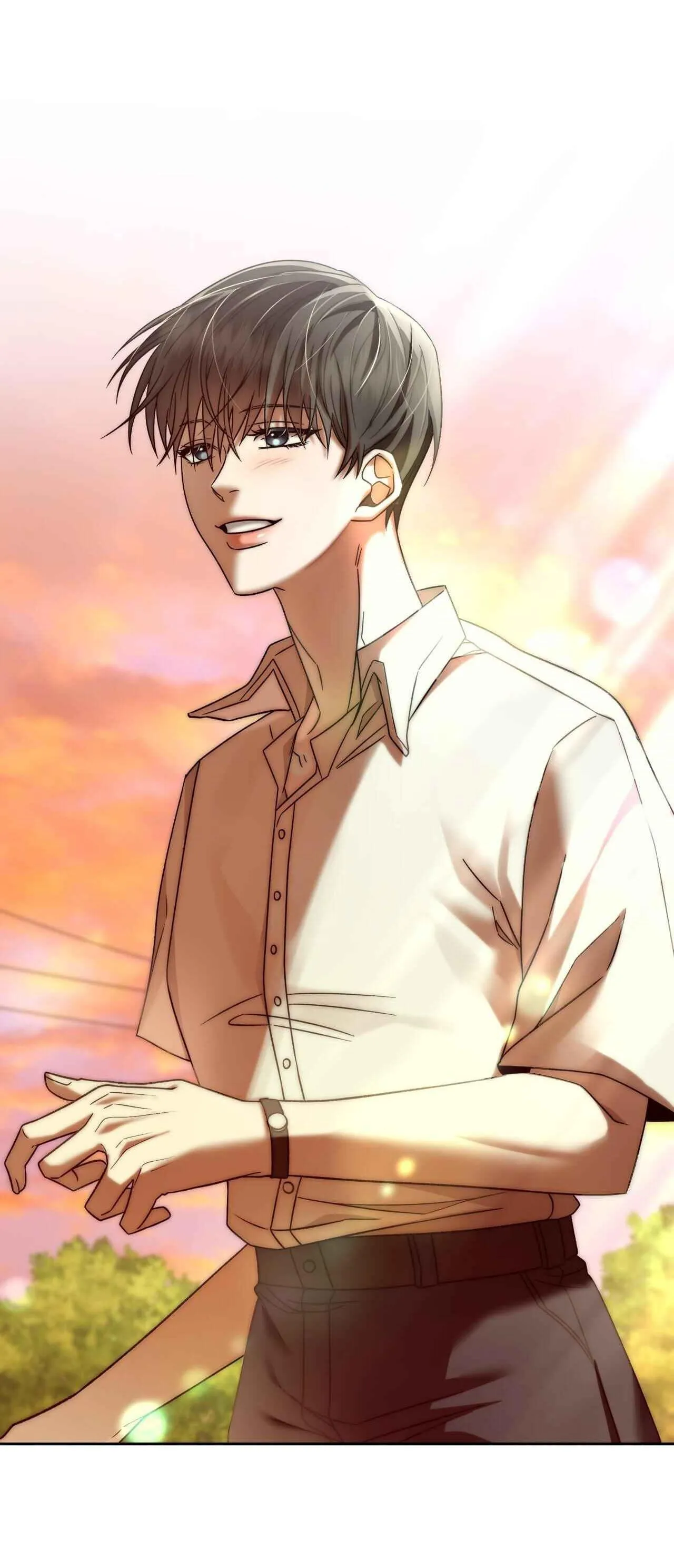 Raw Chapter 21 Trang 80