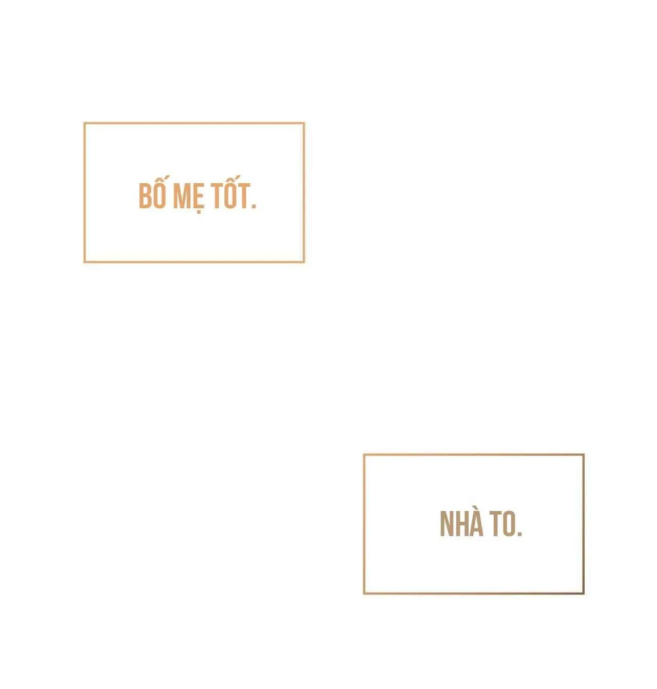 Raw Chapter 21 Trang 81