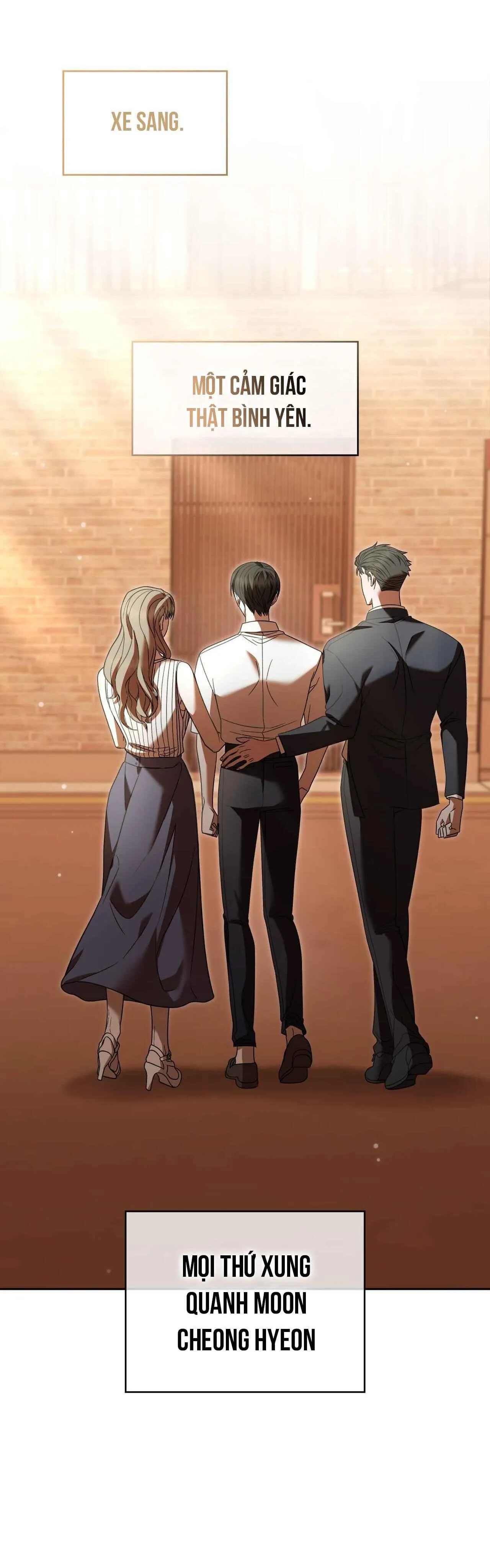 Raw Chapter 21 Trang 82