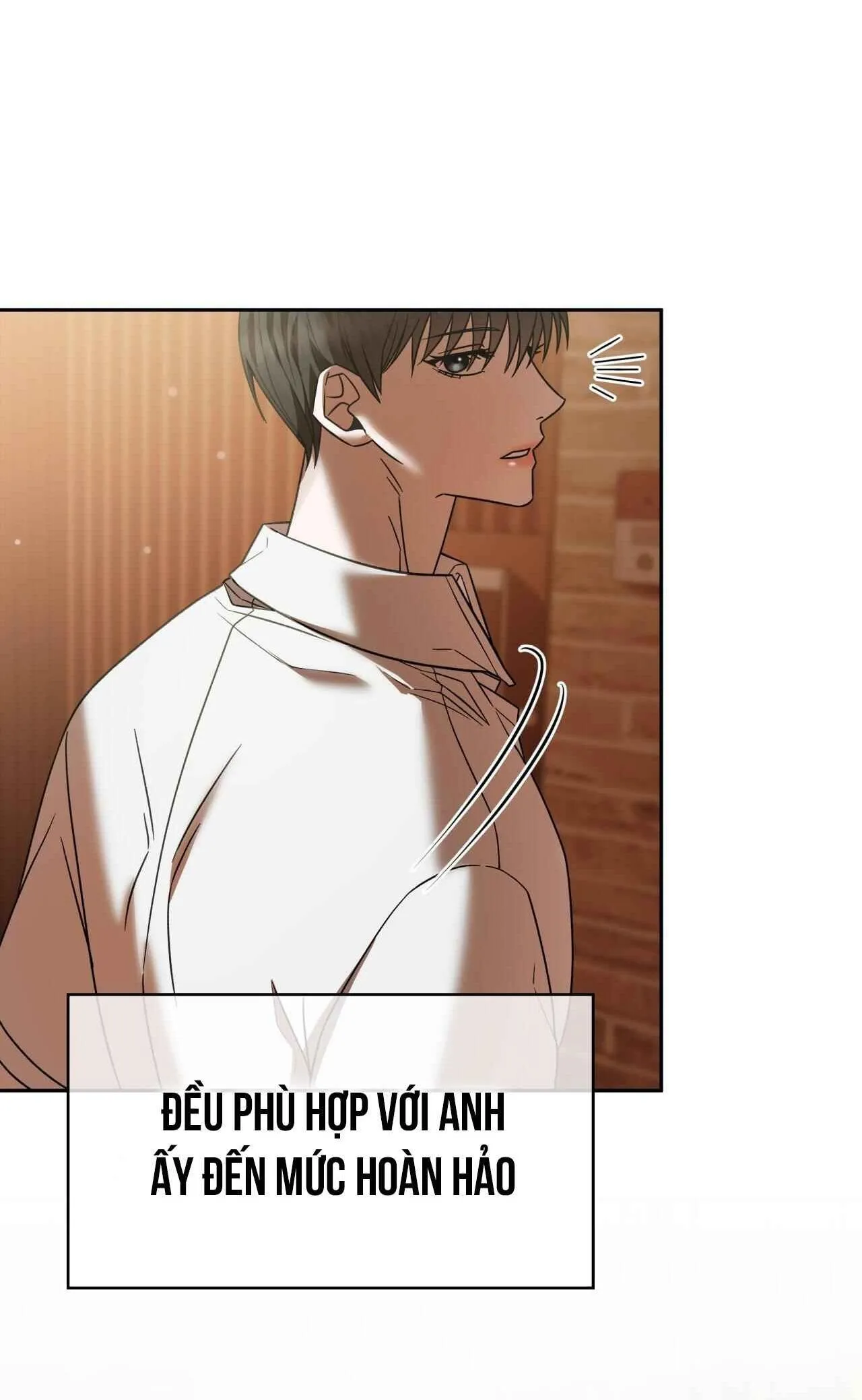 Raw Chapter 21 Trang 83