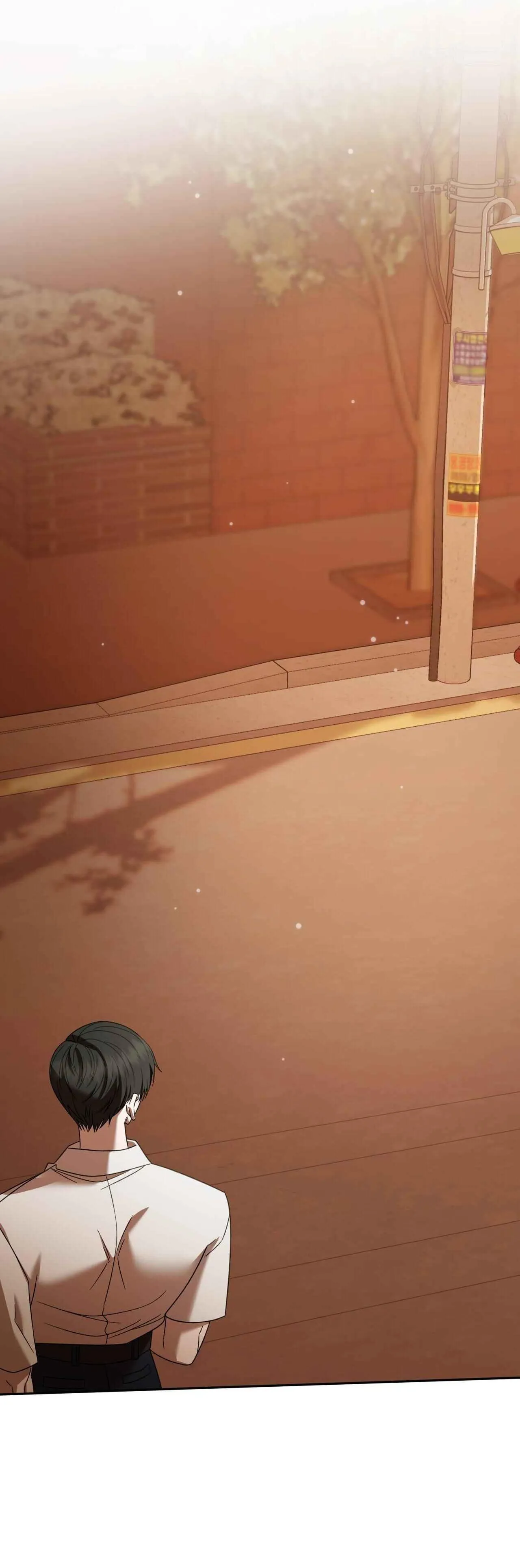 Raw Chapter 21 Trang 84