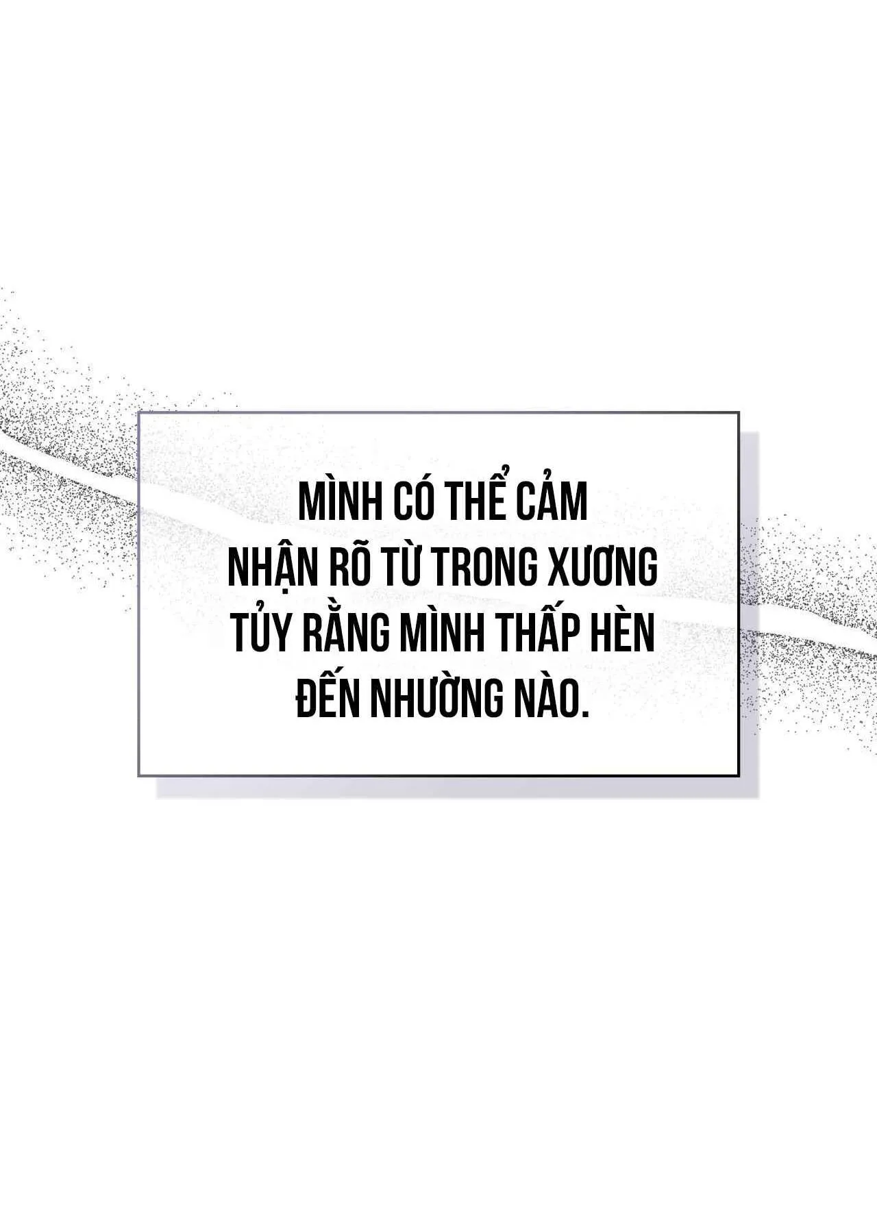 Raw Chapter 21 Trang 85