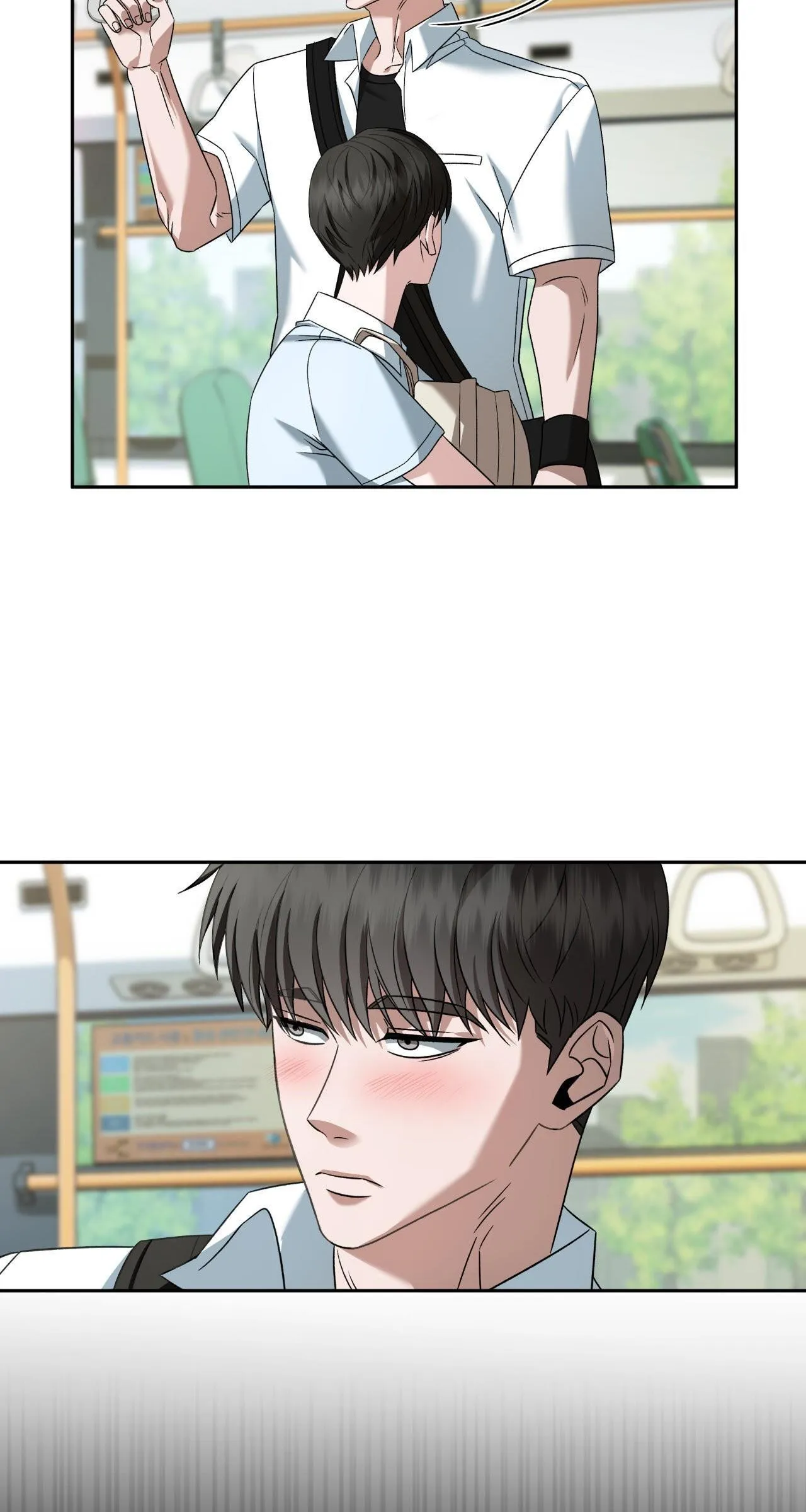 Raw Chapter 22 Trang 4