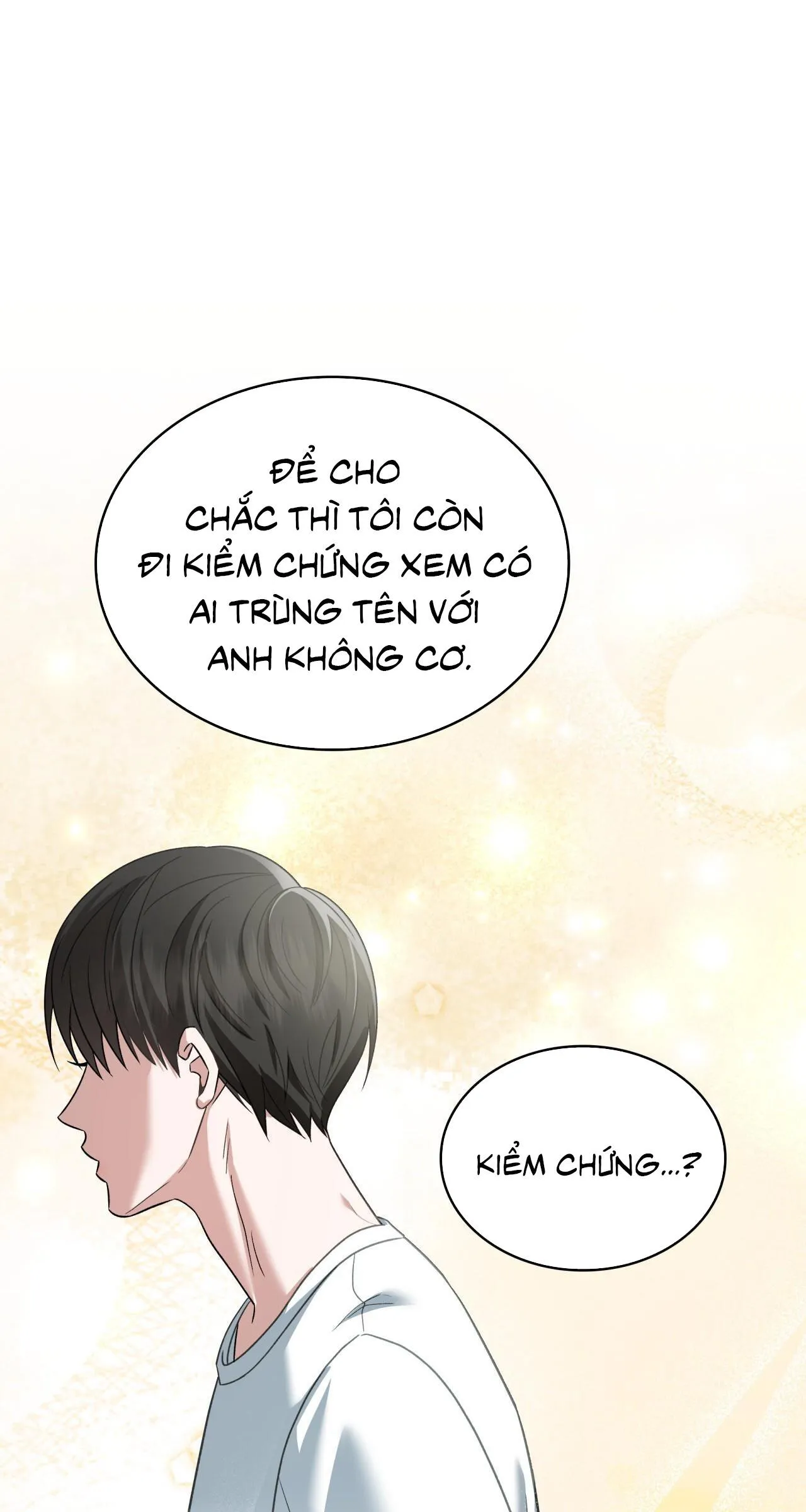 Raw Chapter 22 Trang 8