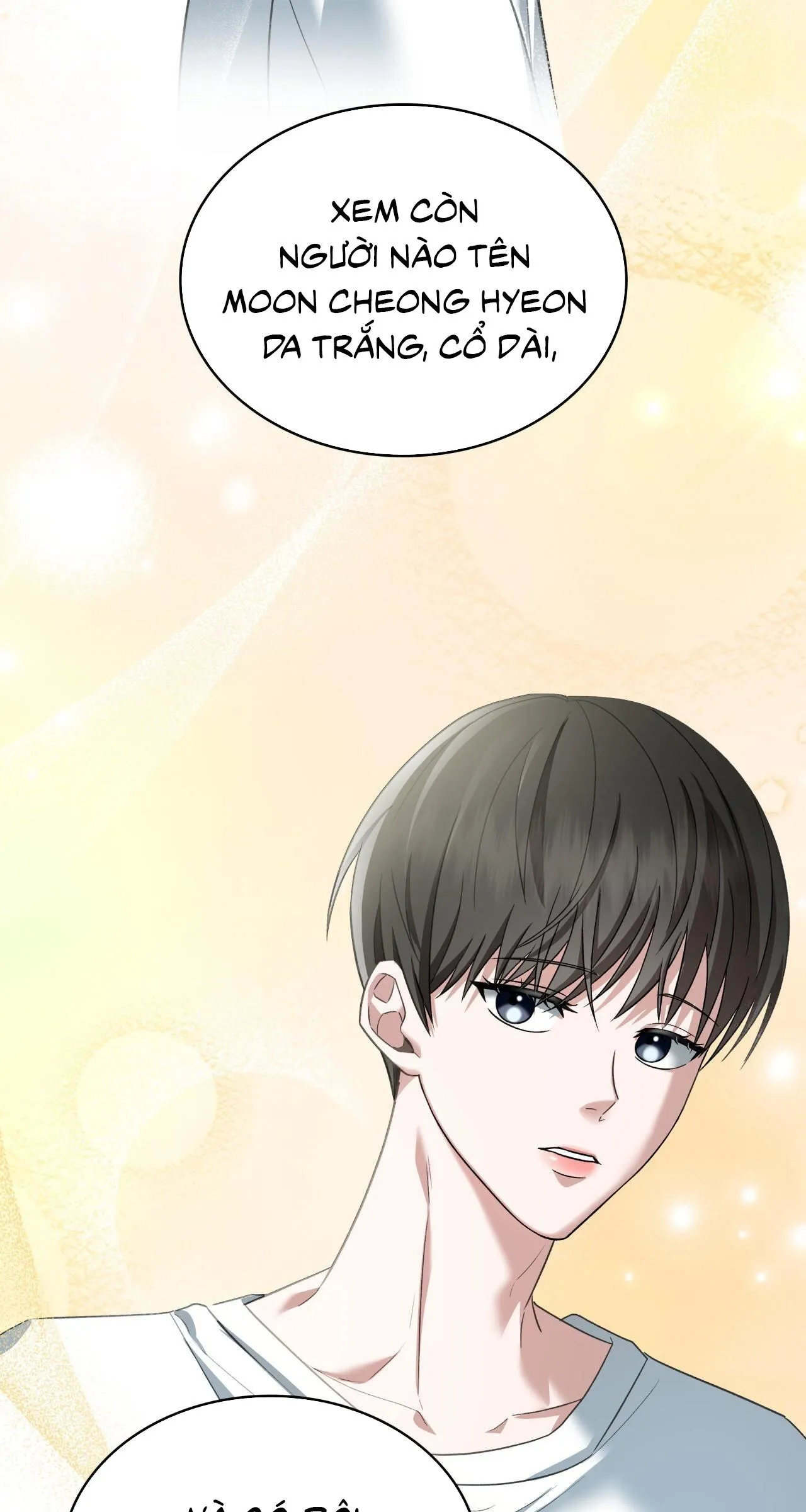 Raw Chapter 22 Trang 9