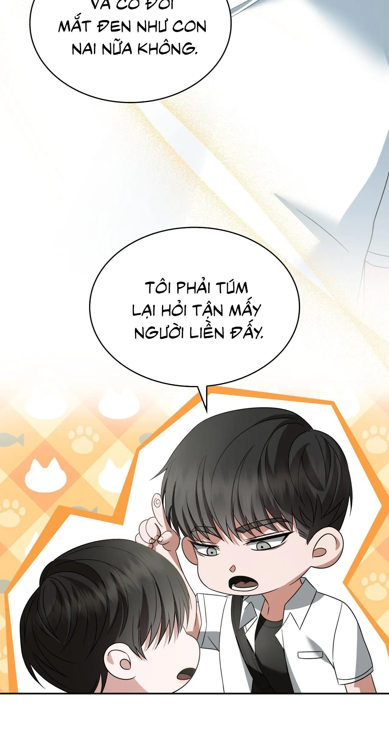 Raw Chapter 22 Trang 10