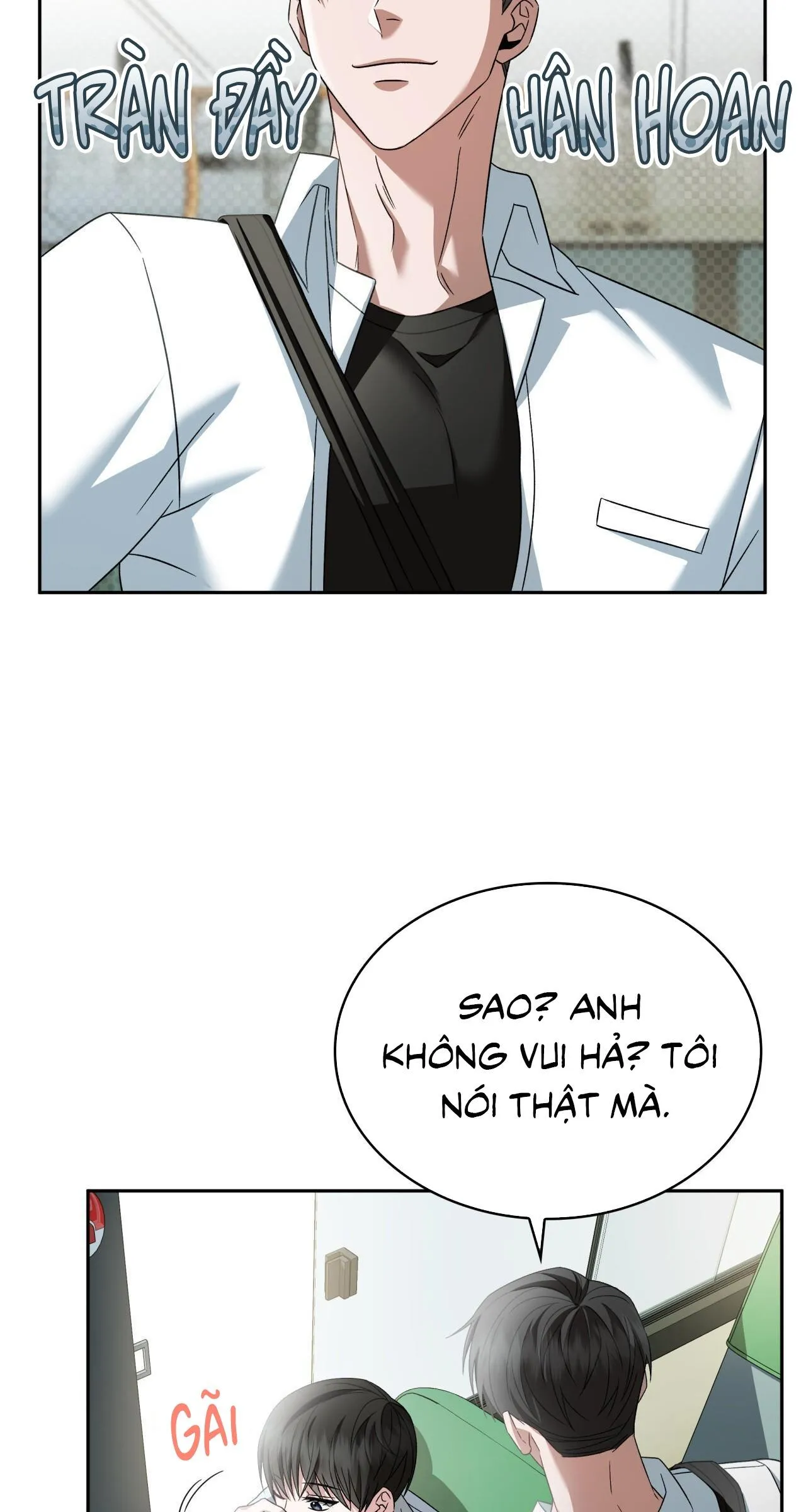 Raw Chapter 22 Trang 12