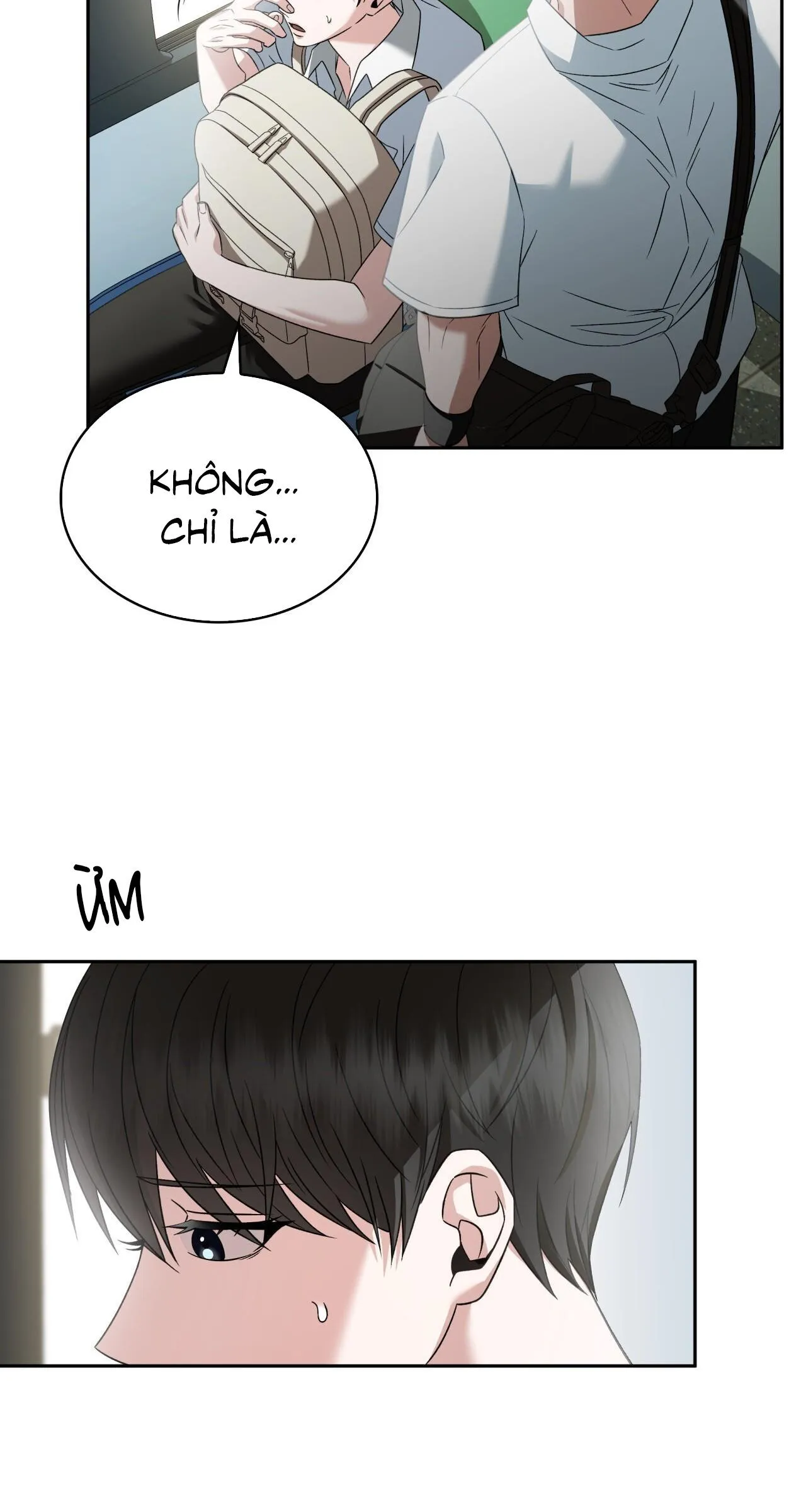 Raw Chapter 22 Trang 13