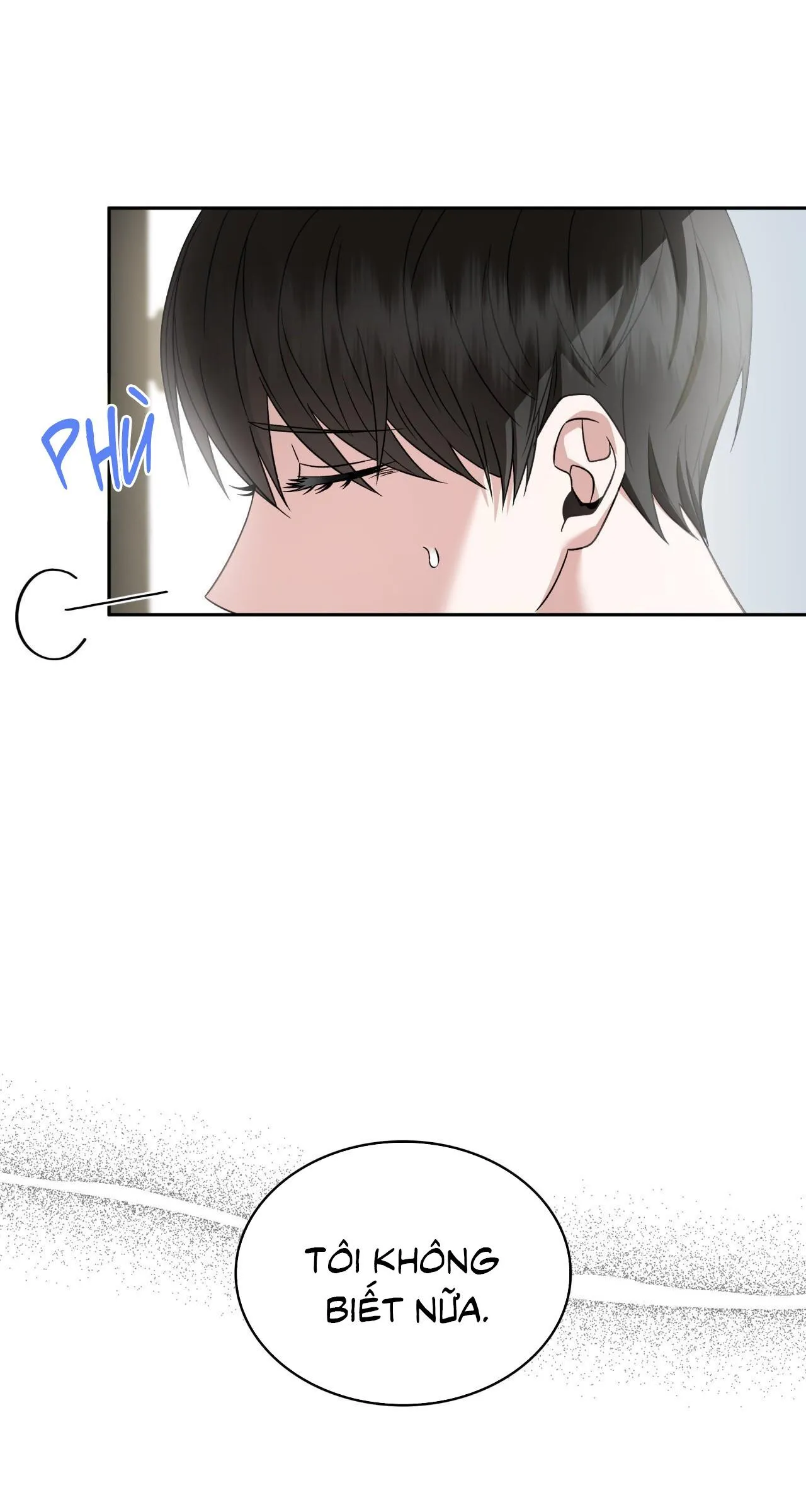 Raw Chapter 22 Trang 14