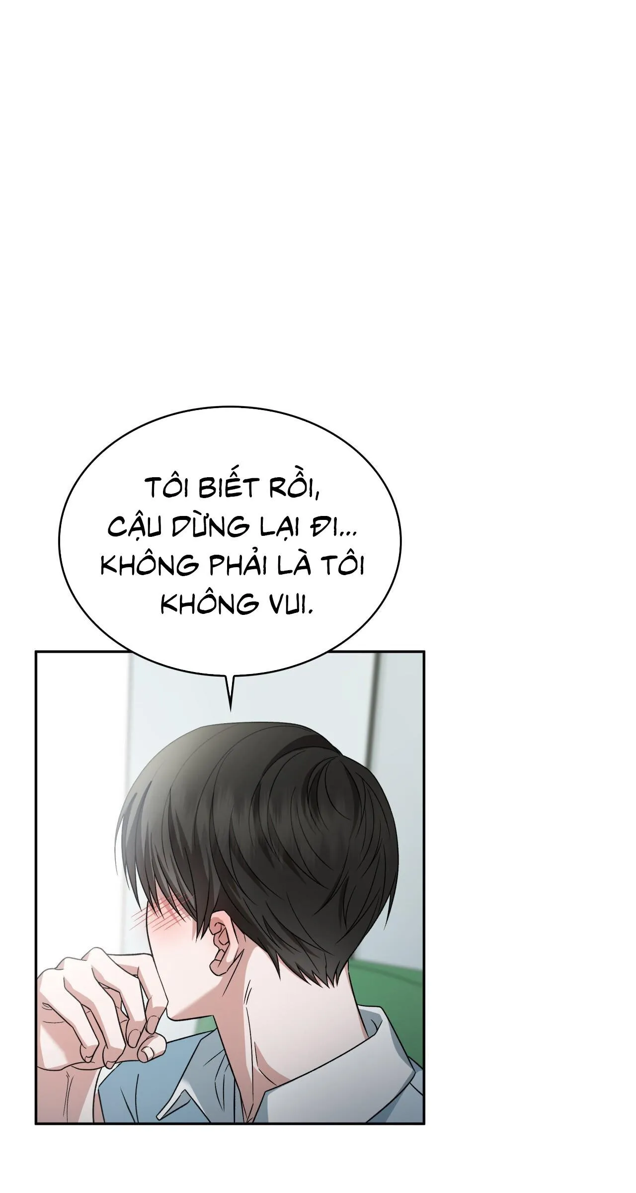 Raw Chapter 22 Trang 18