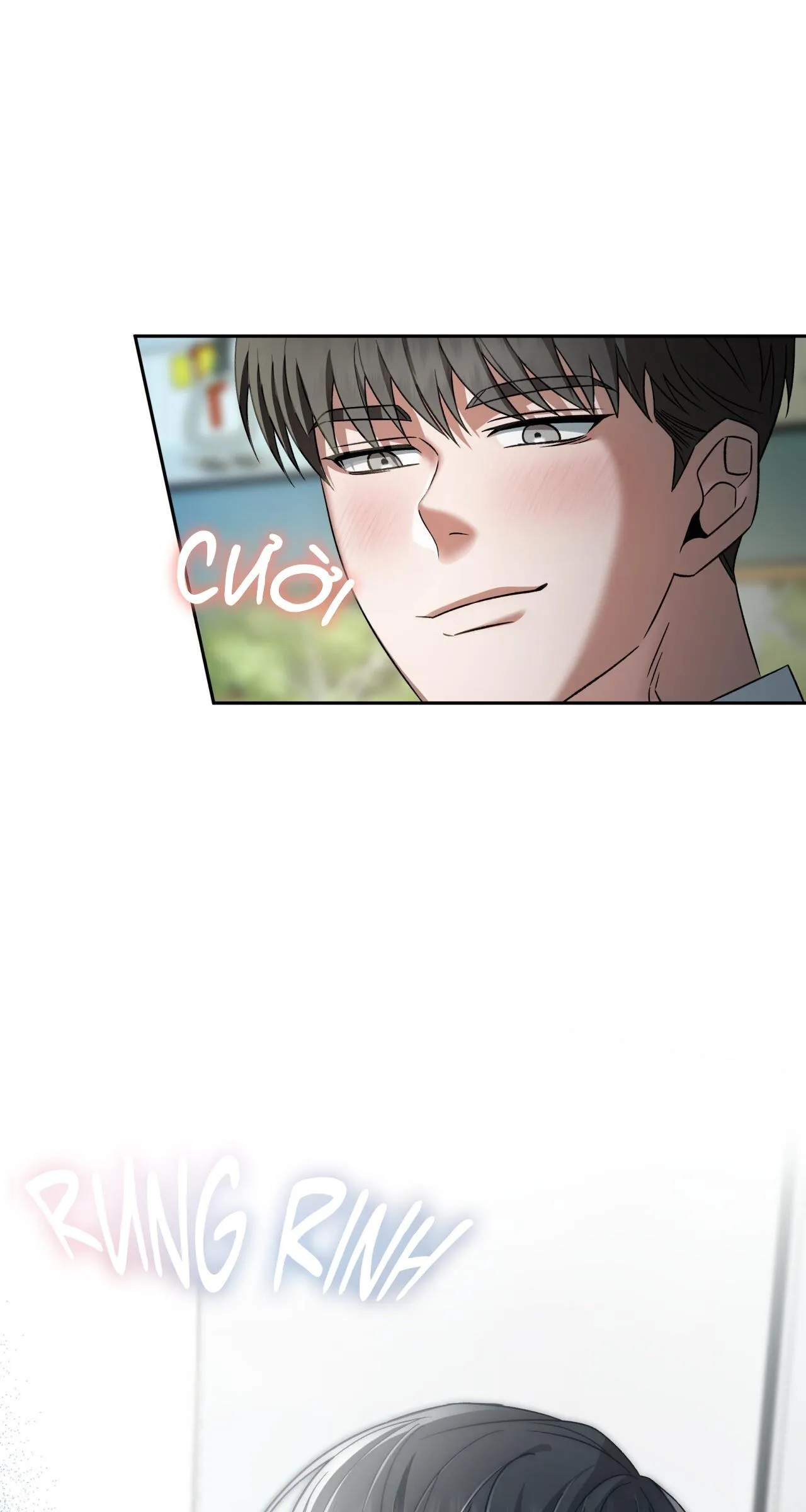 Raw Chapter 22 Trang 19