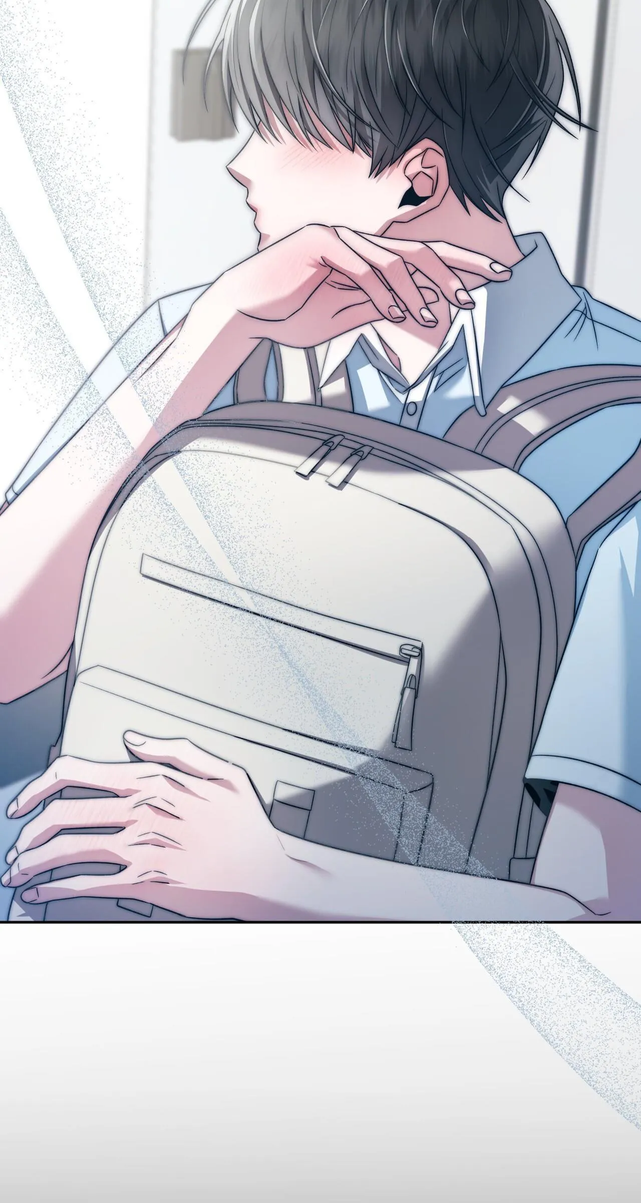 Raw Chapter 22 Trang 20