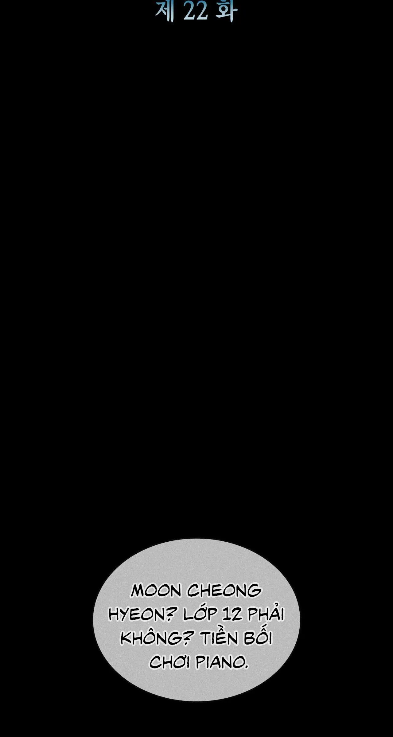 Raw Chapter 22 Trang 22