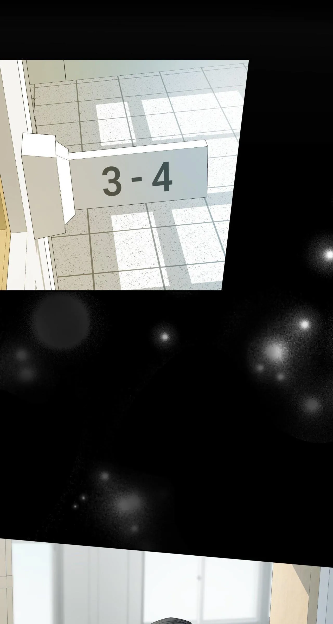 Raw Chapter 22 Trang 23