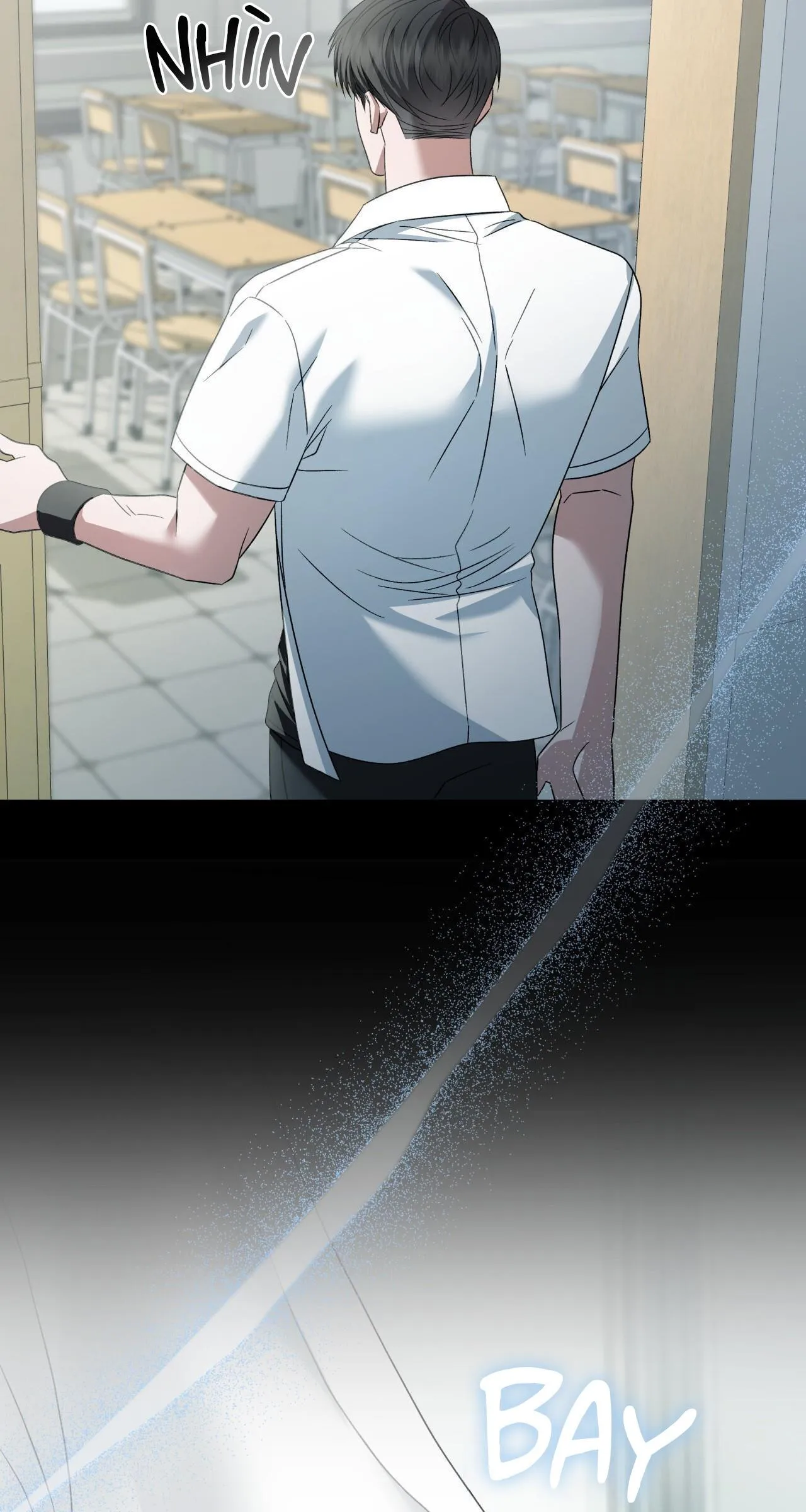 Raw Chapter 22 Trang 24