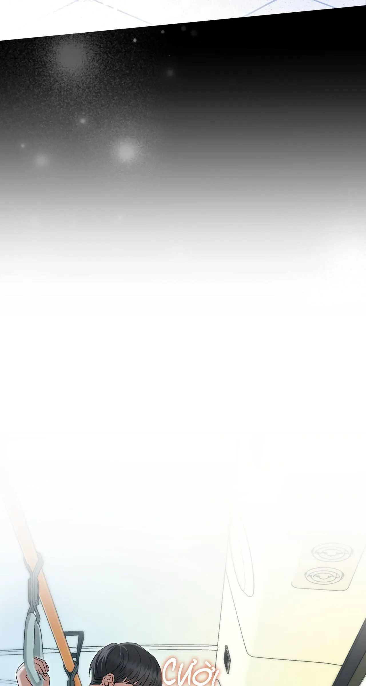 Raw Chapter 22 Trang 26