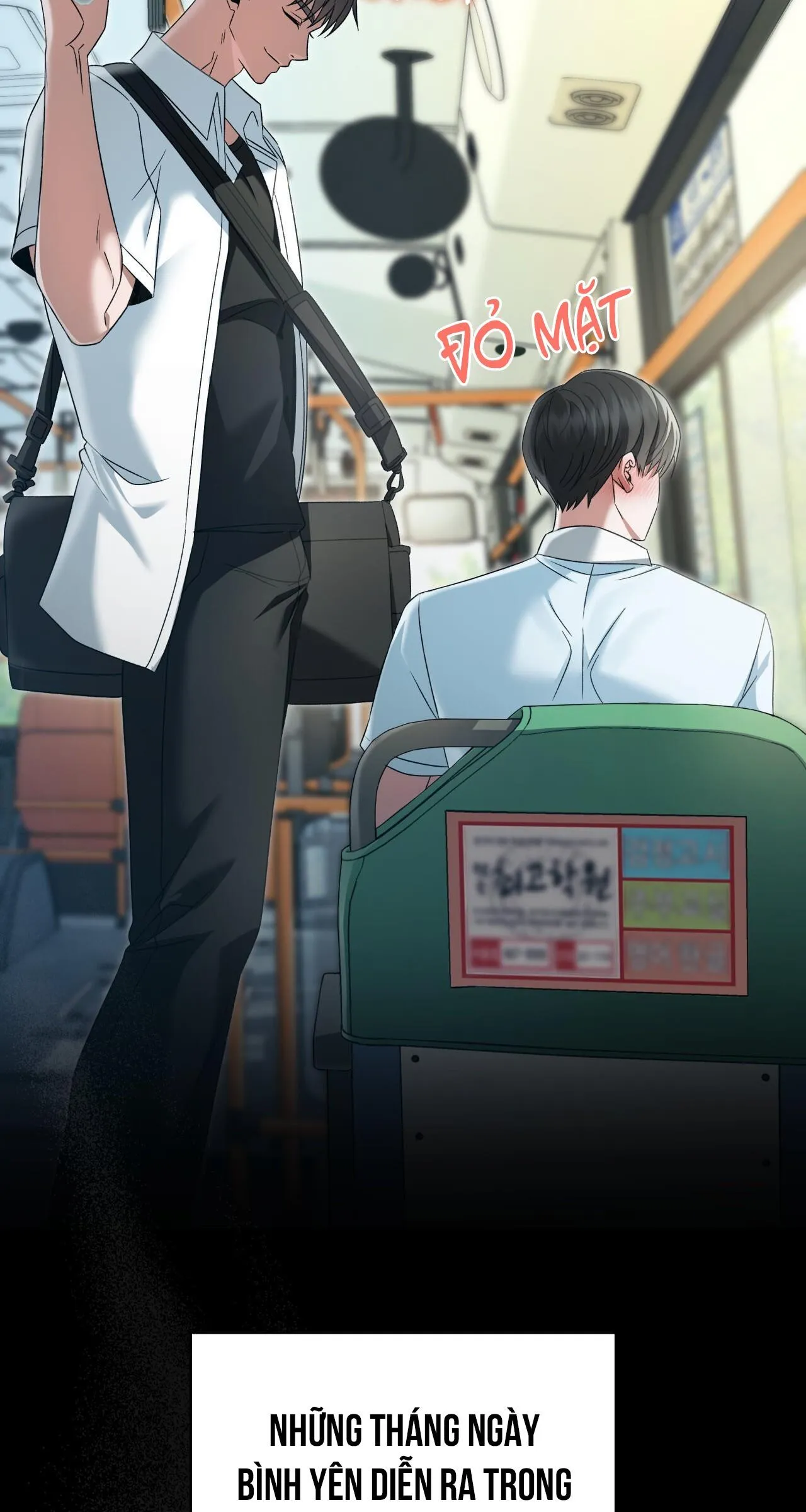 Raw Chapter 22 Trang 27