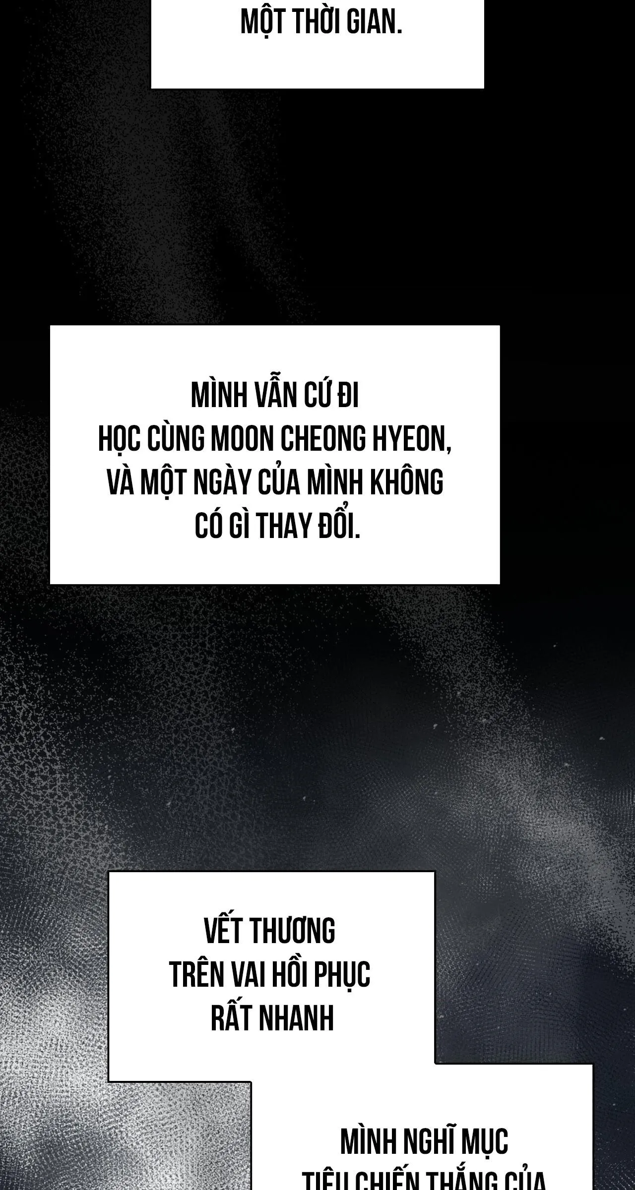 Raw Chapter 22 Trang 28