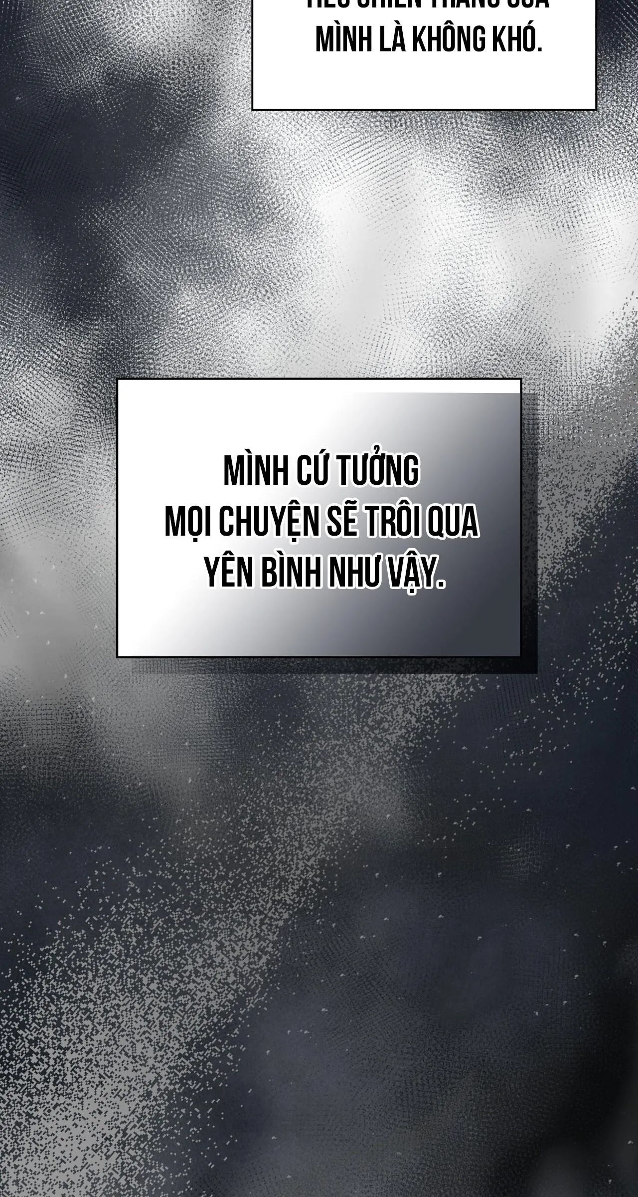 Raw Chapter 22 Trang 29