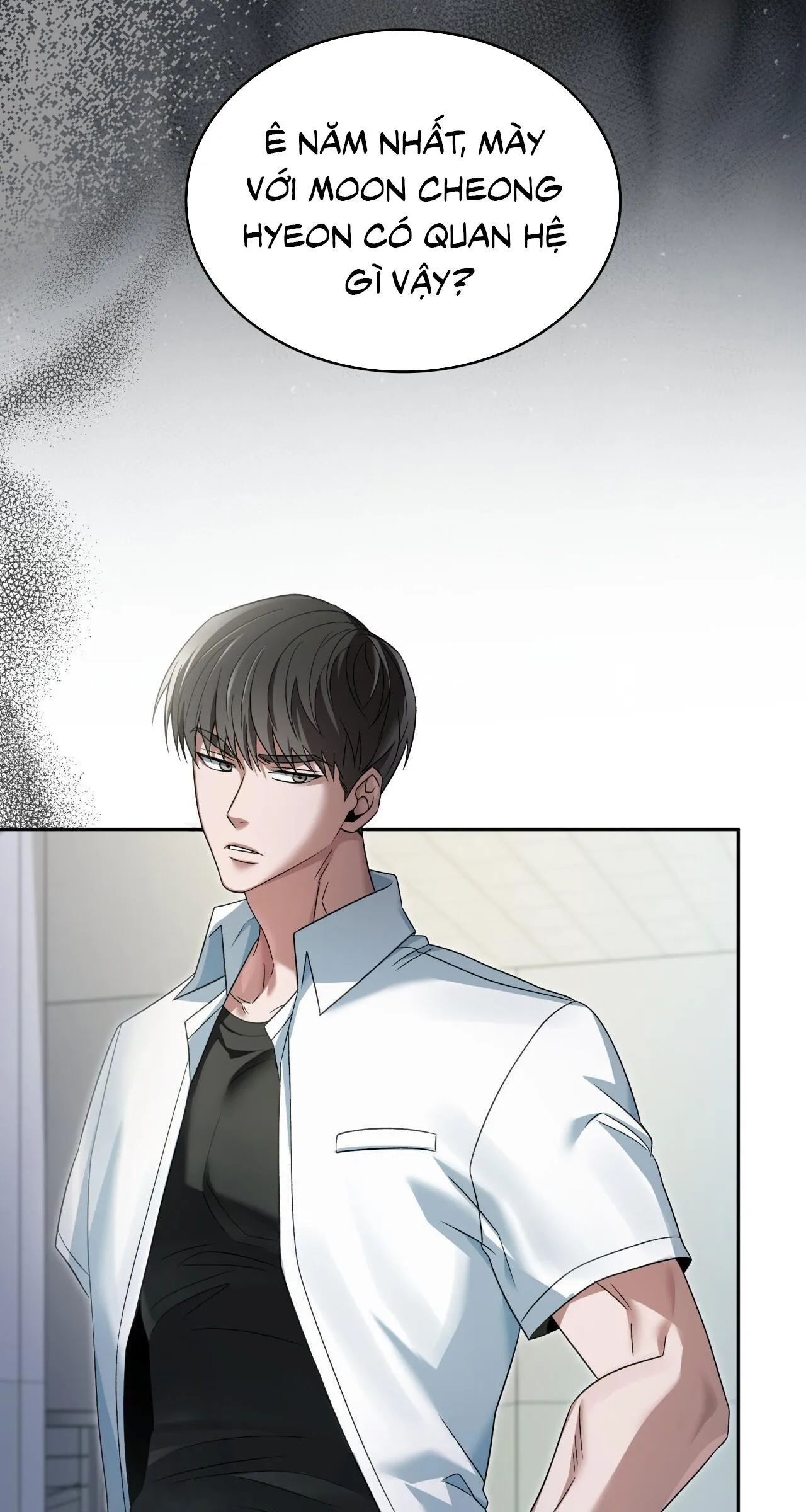 Raw Chapter 22 Trang 30