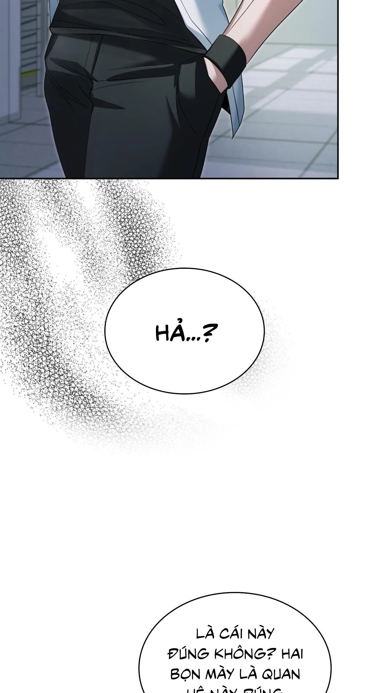 Raw Chapter 22 Trang 31