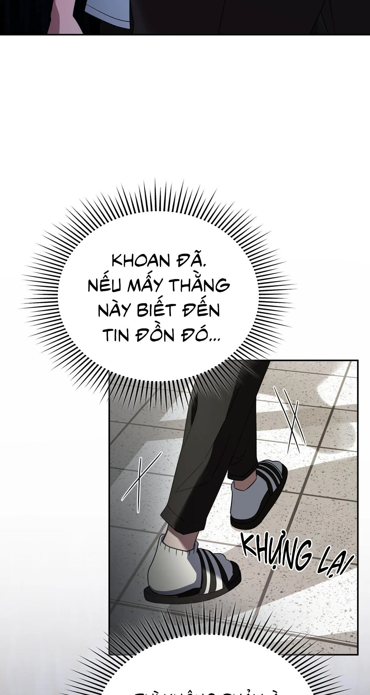 Raw Chapter 22 Trang 35