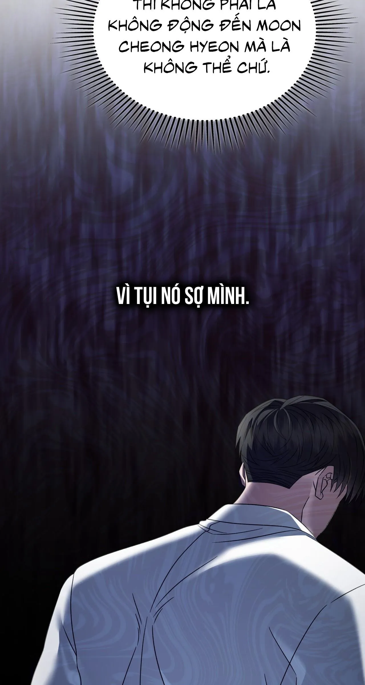 Raw Chapter 22 Trang 36