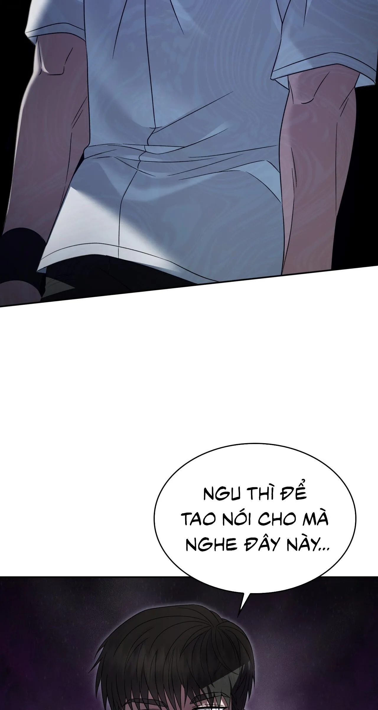 Raw Chapter 22 Trang 37