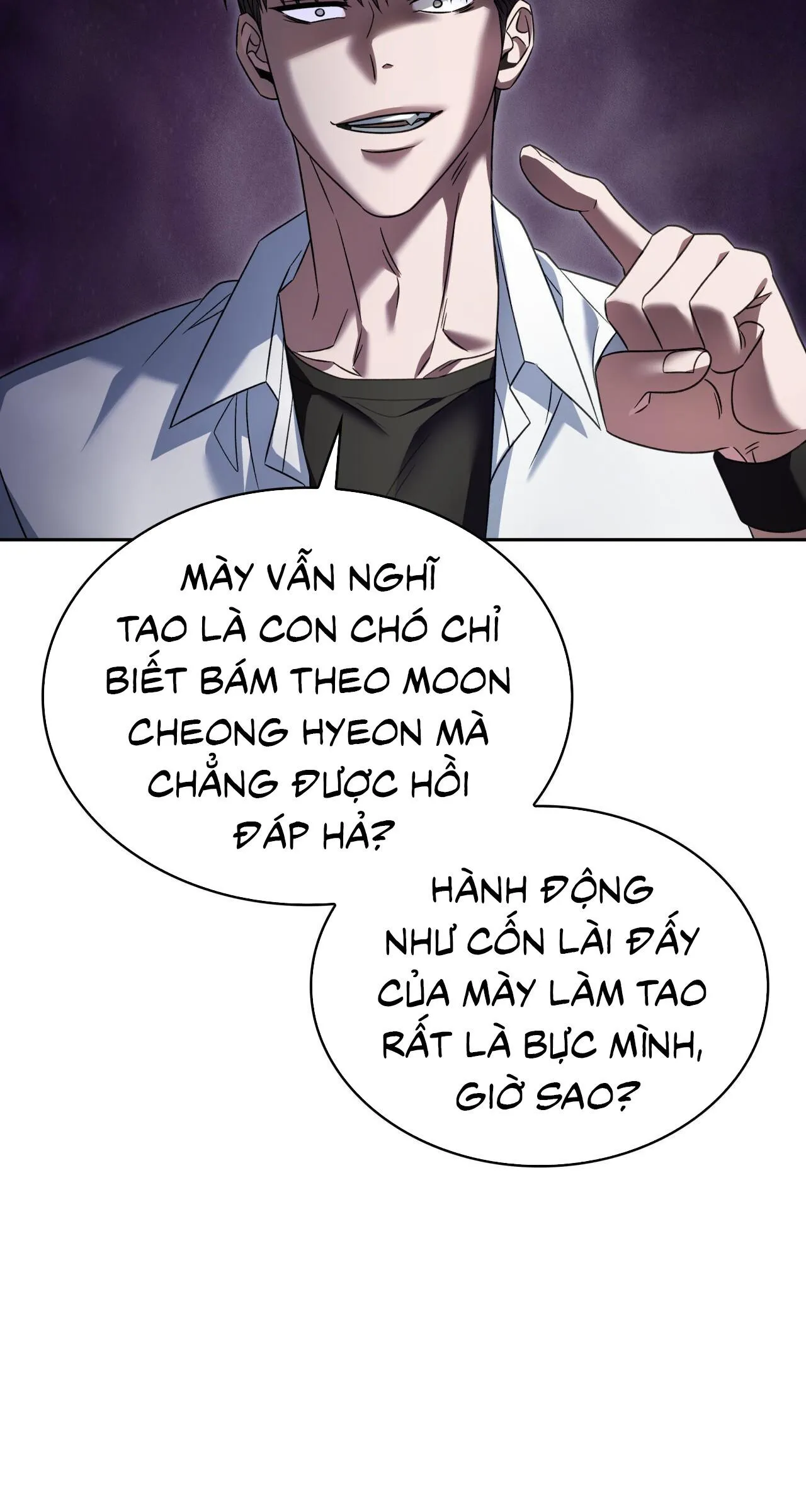 Raw Chapter 22 Trang 38
